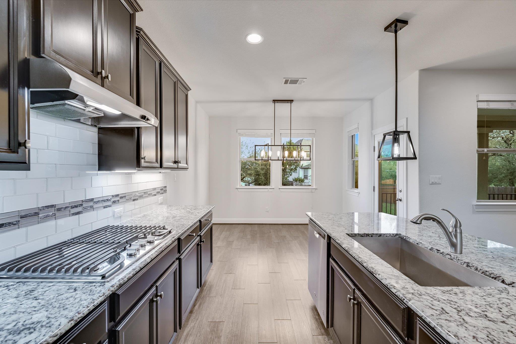 5321 Del Dios Way, Austin, TX 78738