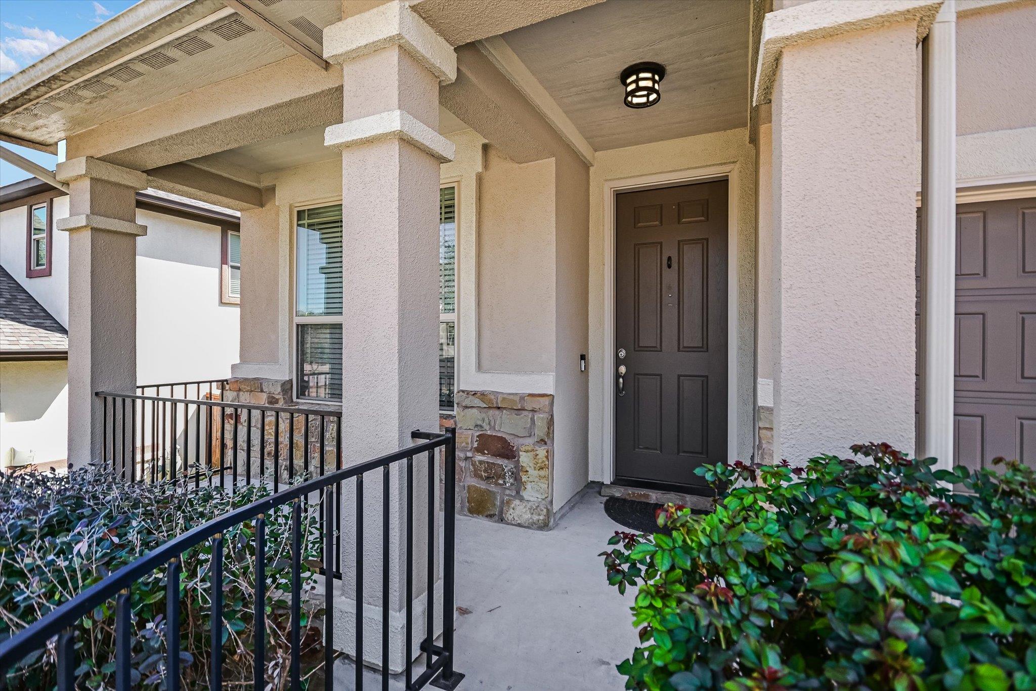 5321 Del Dios Way, Austin, TX 78738