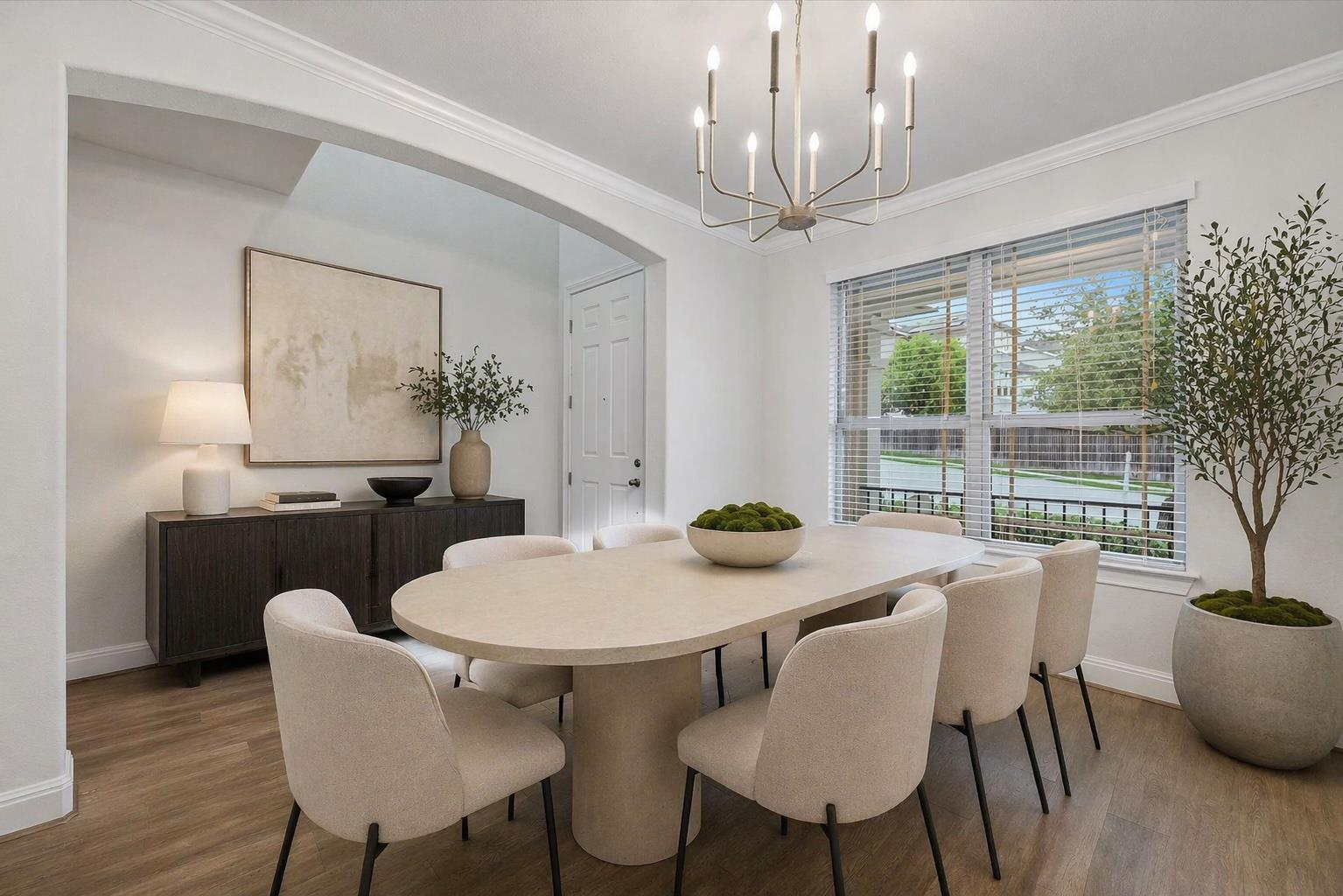 5321 Del Dios Way, Austin, TX 78738