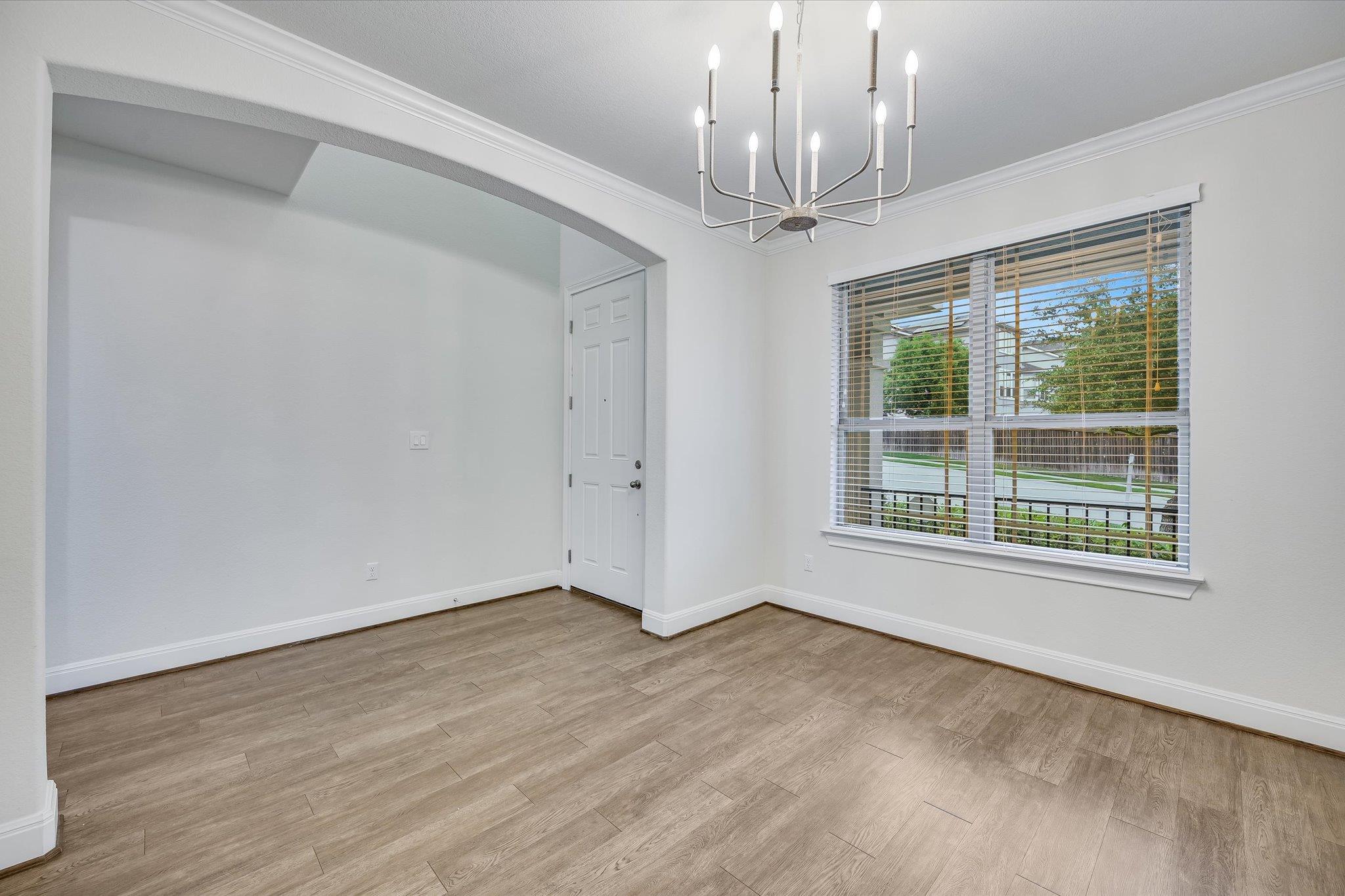 5321 Del Dios Way, Austin, TX 78738