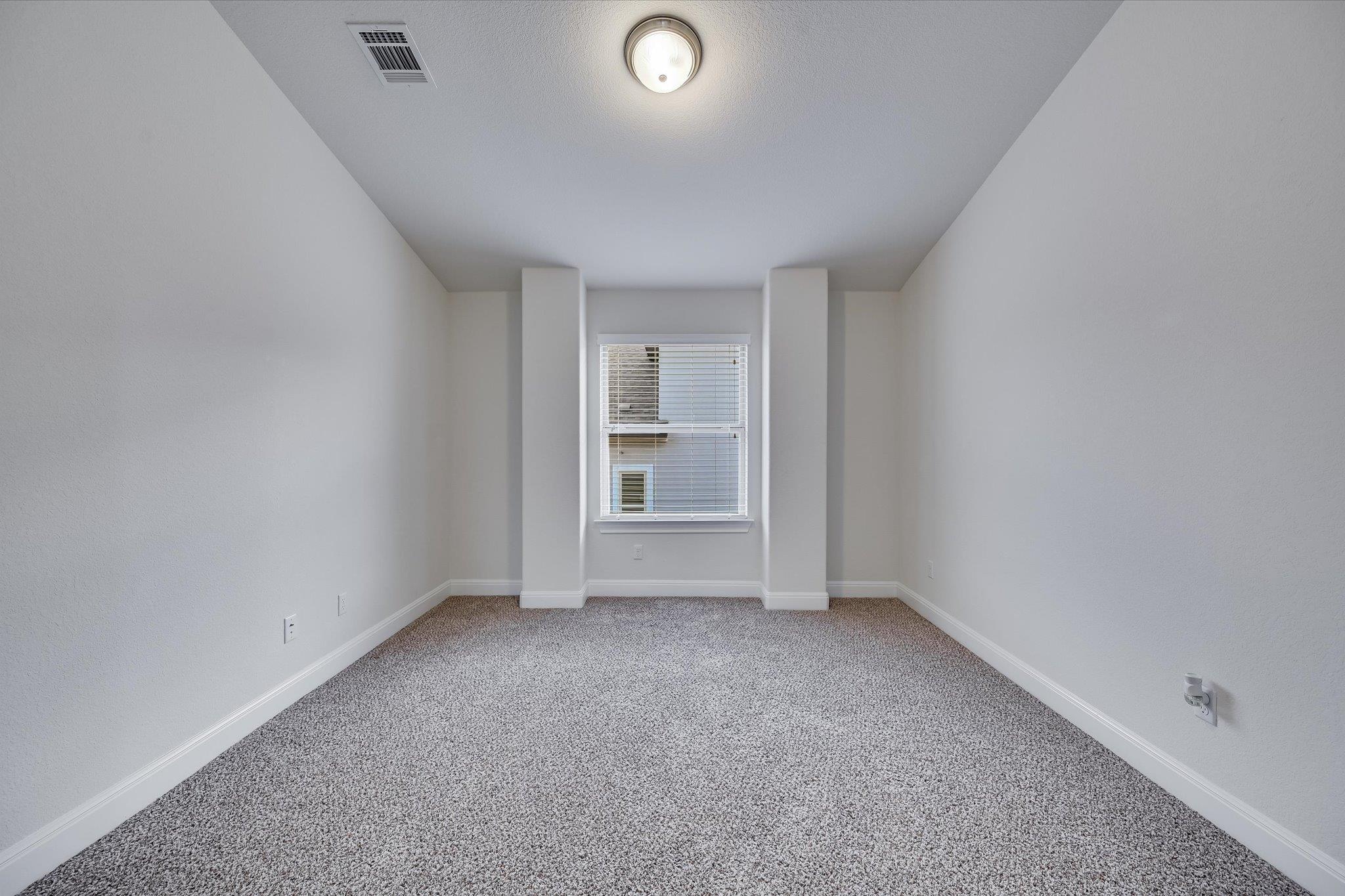 5321 Del Dios Way, Austin, TX 78738