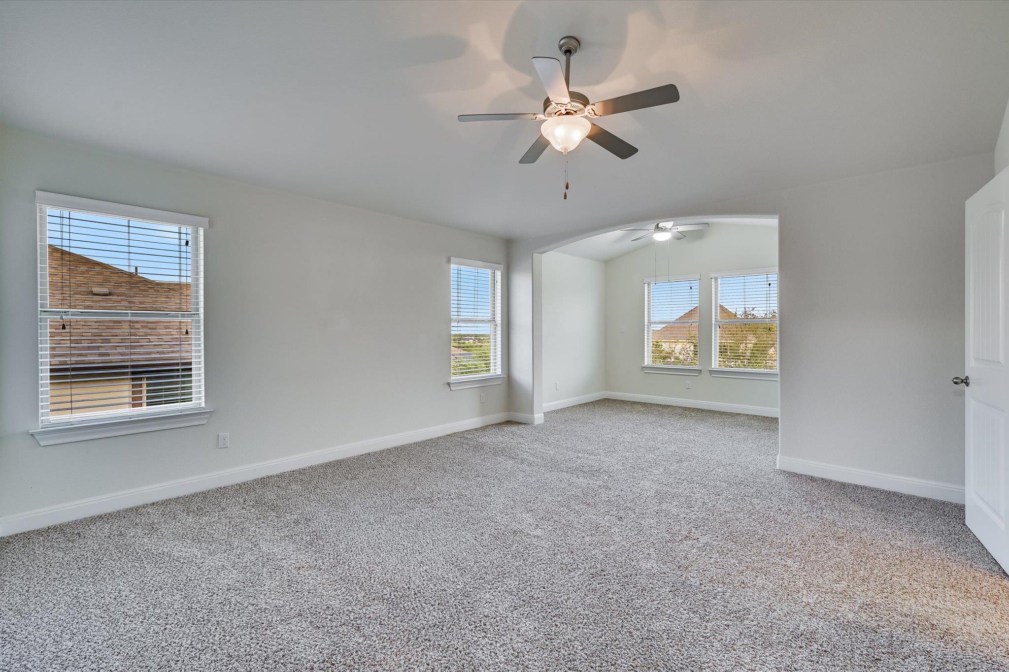 5321 Del Dios Way, Austin, TX 78738