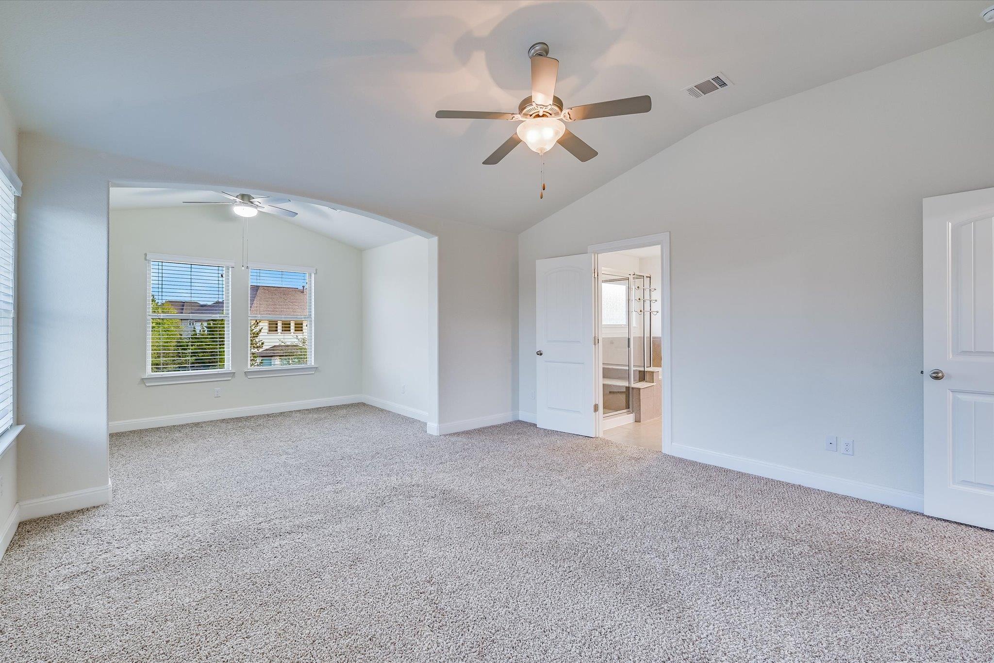 5321 Del Dios Way, Austin, TX 78738