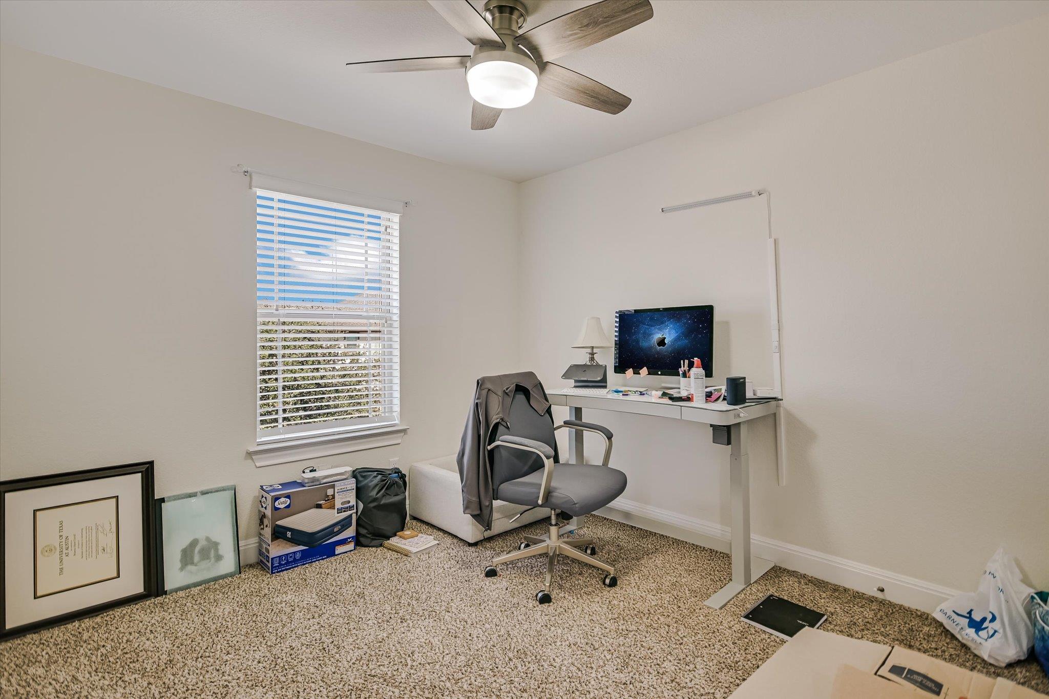 5321 Del Dios Way, Austin, TX 78738