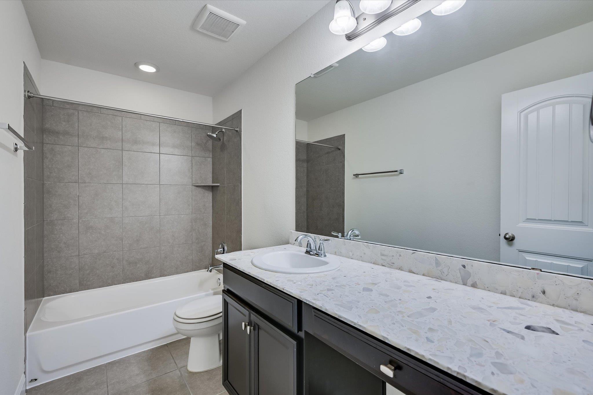 5321 Del Dios Way, Austin, TX 78738