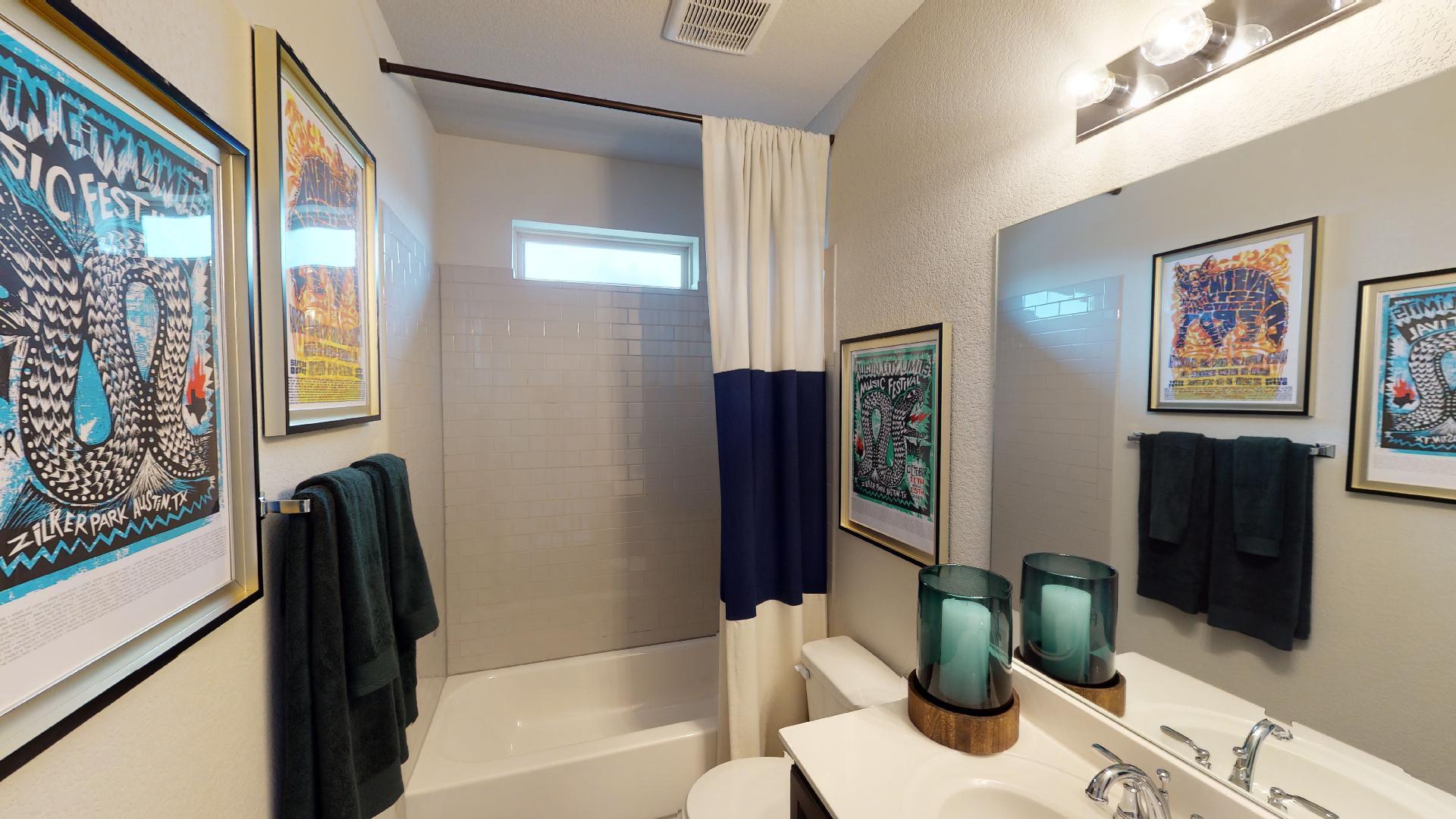 8103 Springsteen Dr, Austin, TX 78744