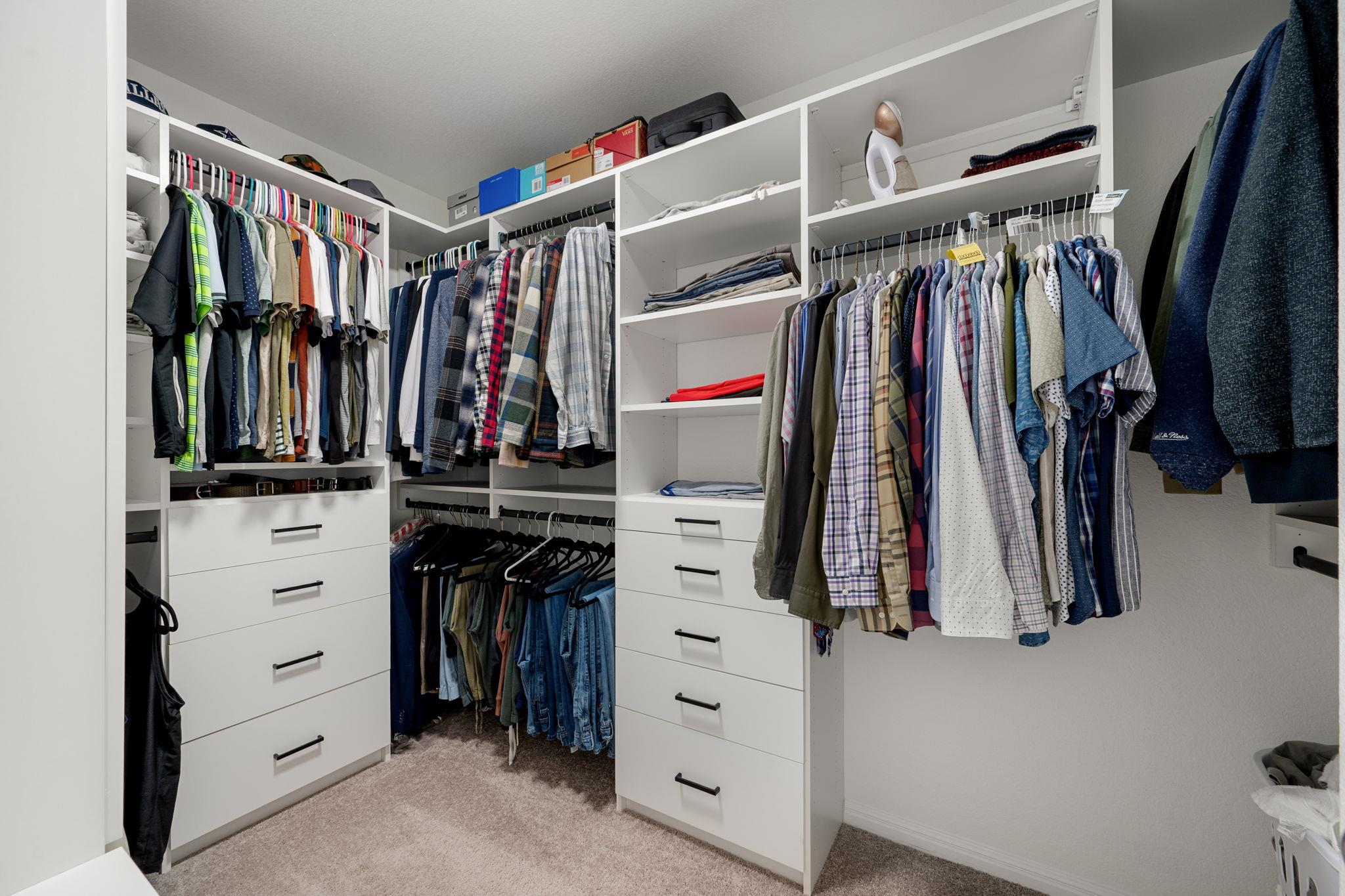 9920 Thane Way # 86, Austin, TX 78748