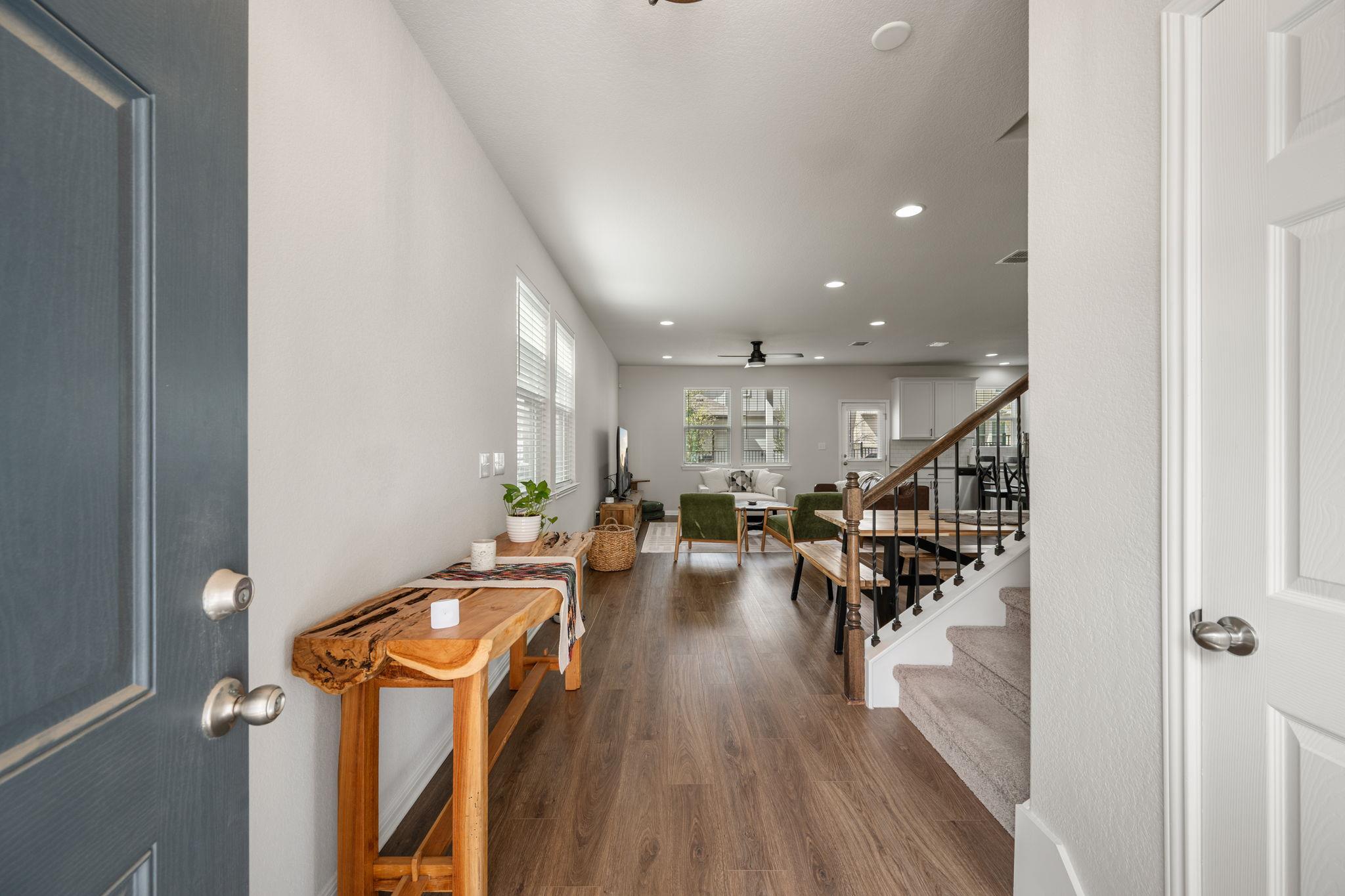 9920 Thane Way # 86, Austin, TX 78748