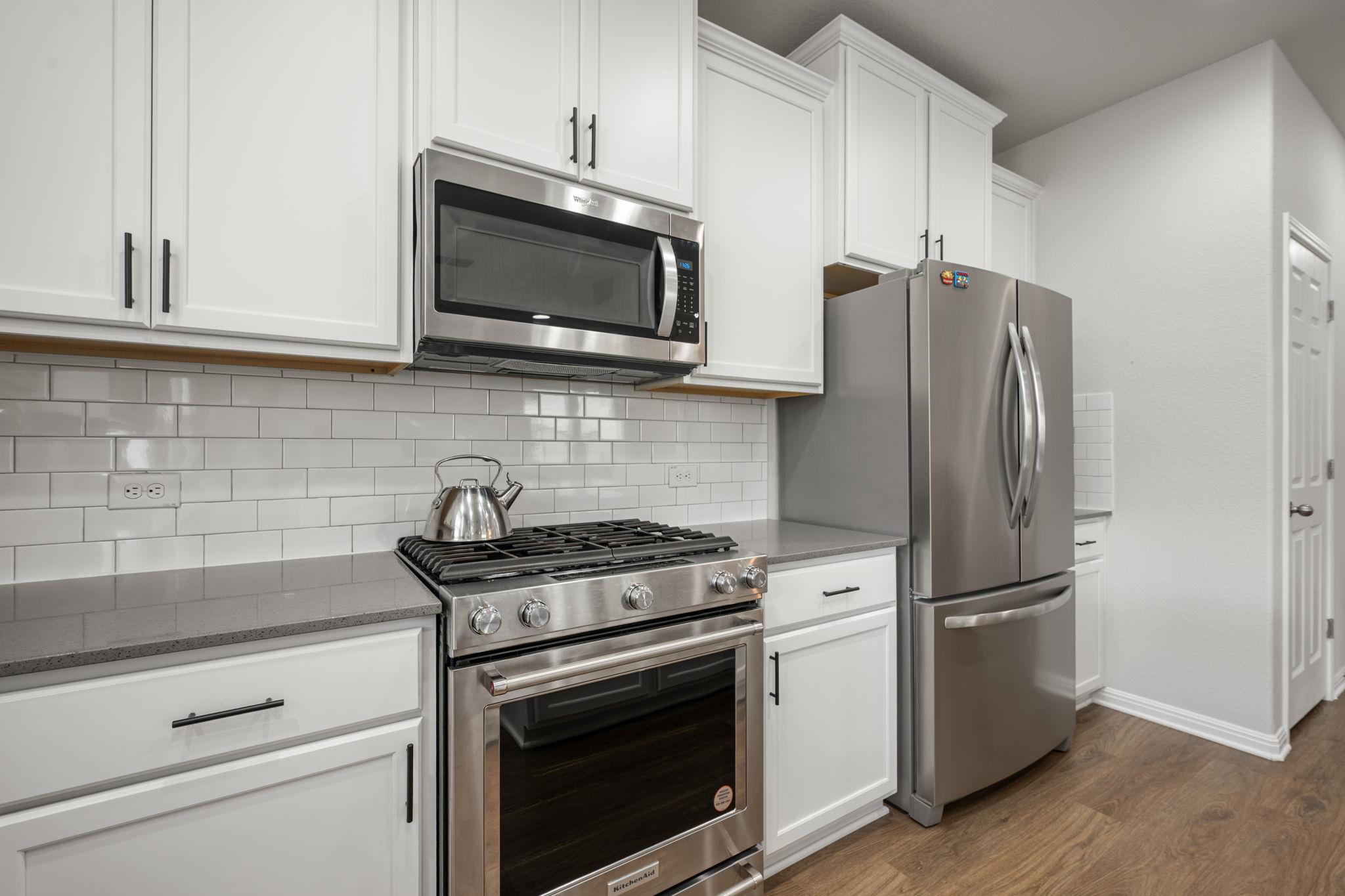 9920 Thane Way # 86, Austin, TX 78748