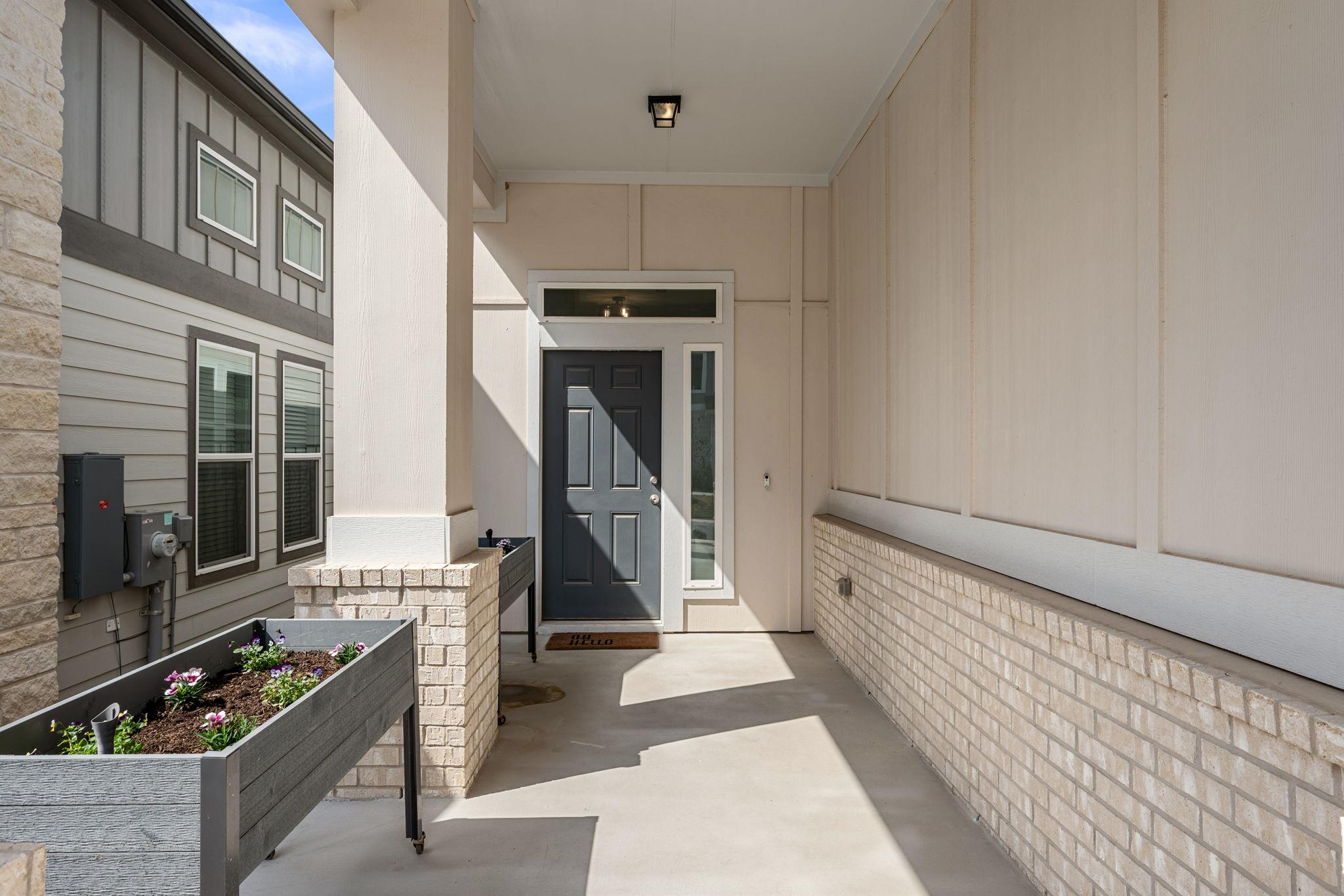 9920 Thane Way # 86, Austin, TX 78748