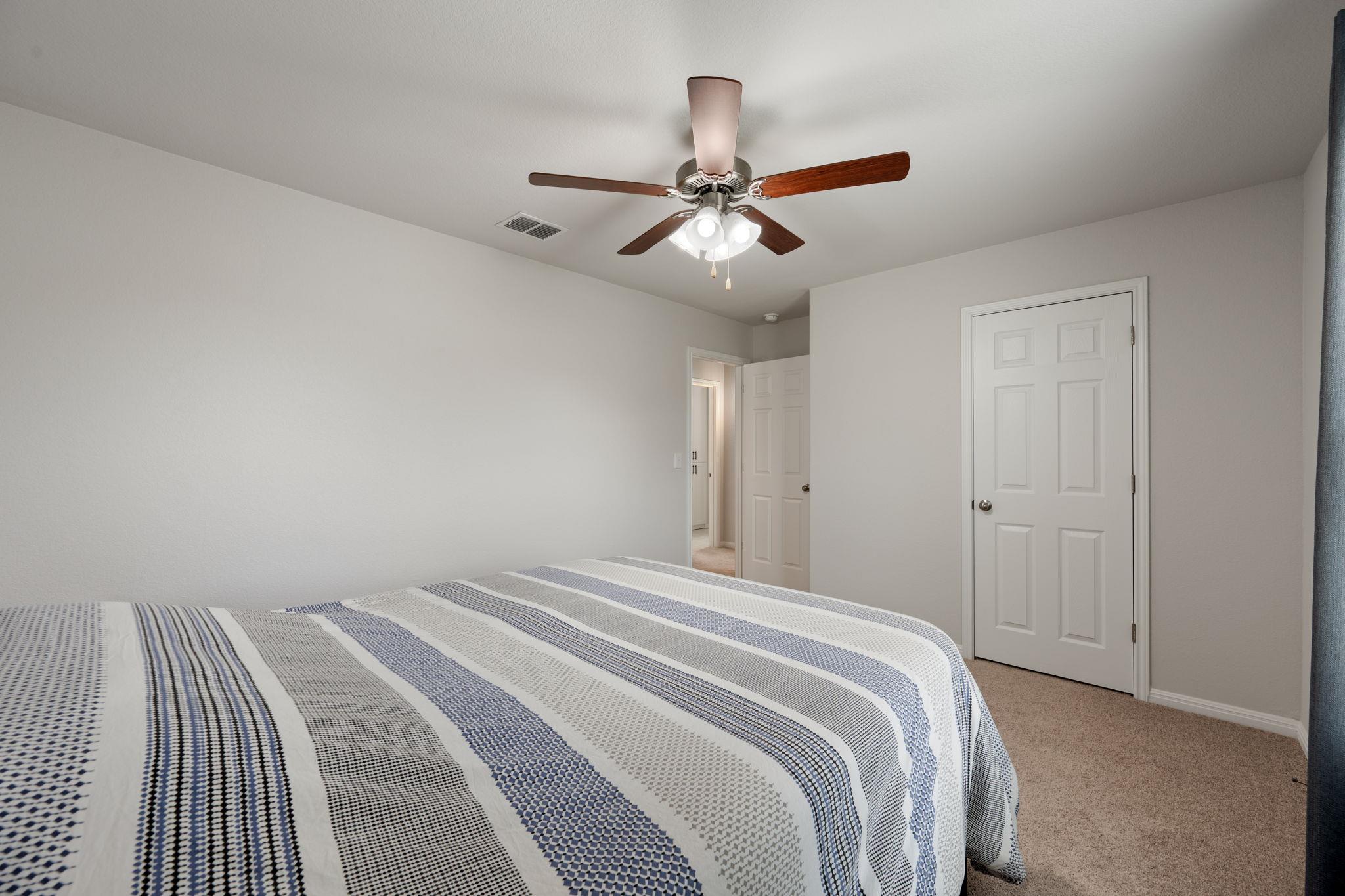 9920 Thane Way # 86, Austin, TX 78748