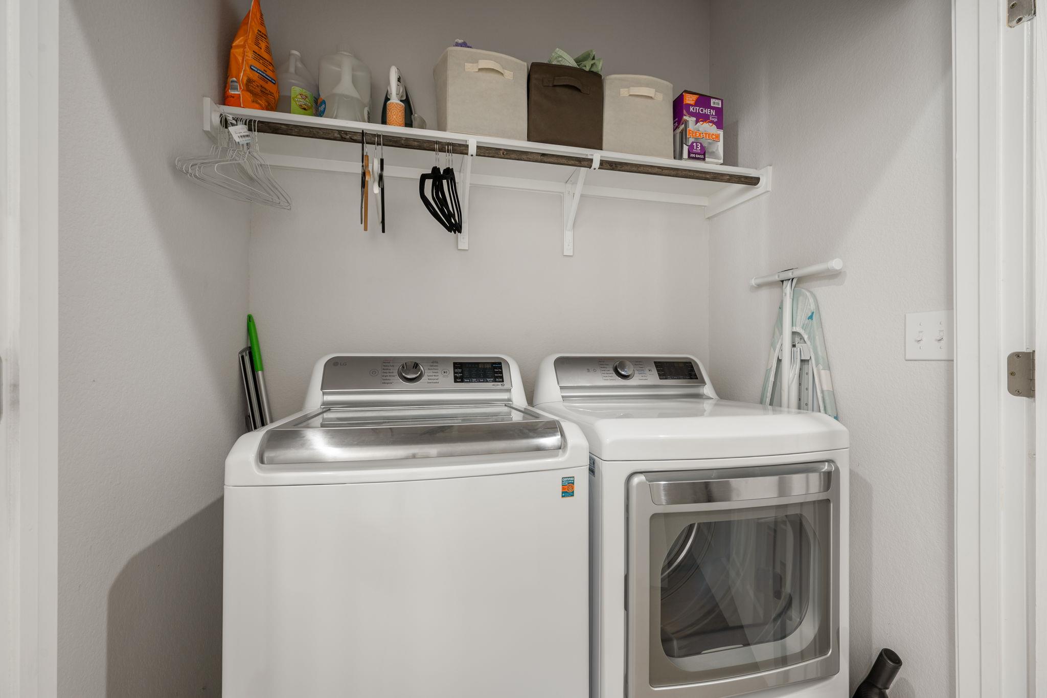 9920 Thane Way # 86, Austin, TX 78748