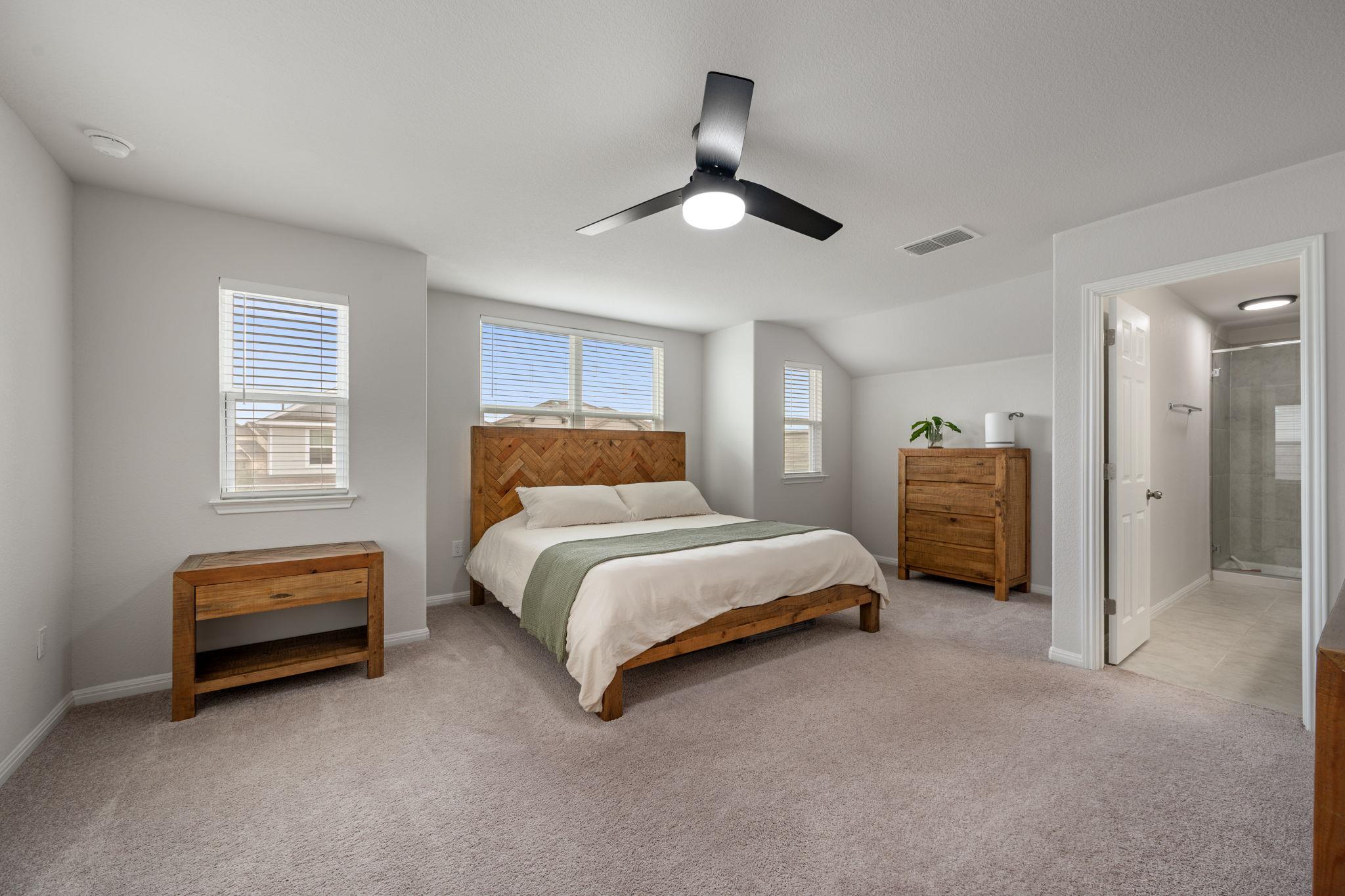 9920 Thane Way # 86, Austin, TX 78748