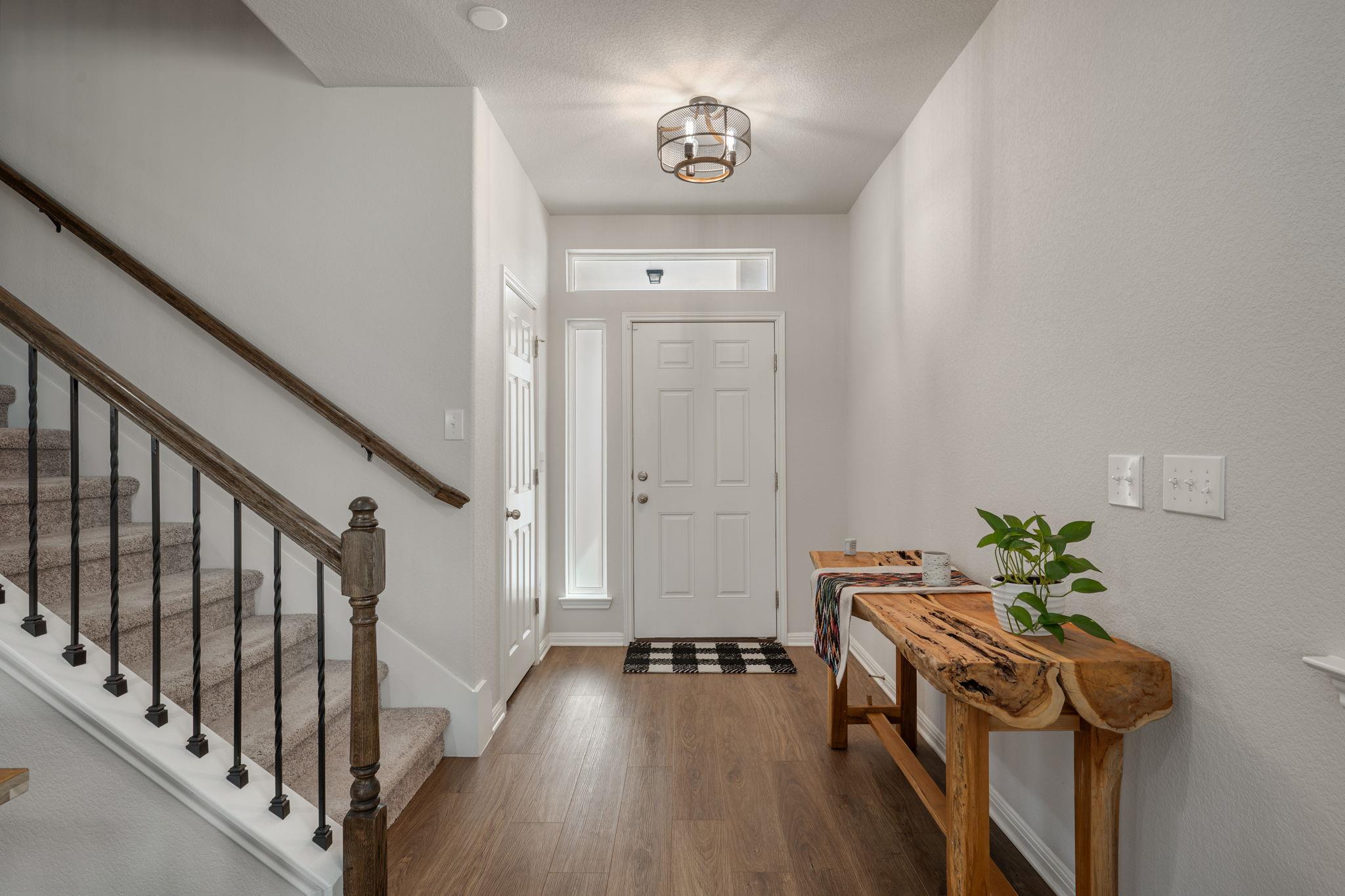 9920 Thane Way # 86, Austin, TX 78748