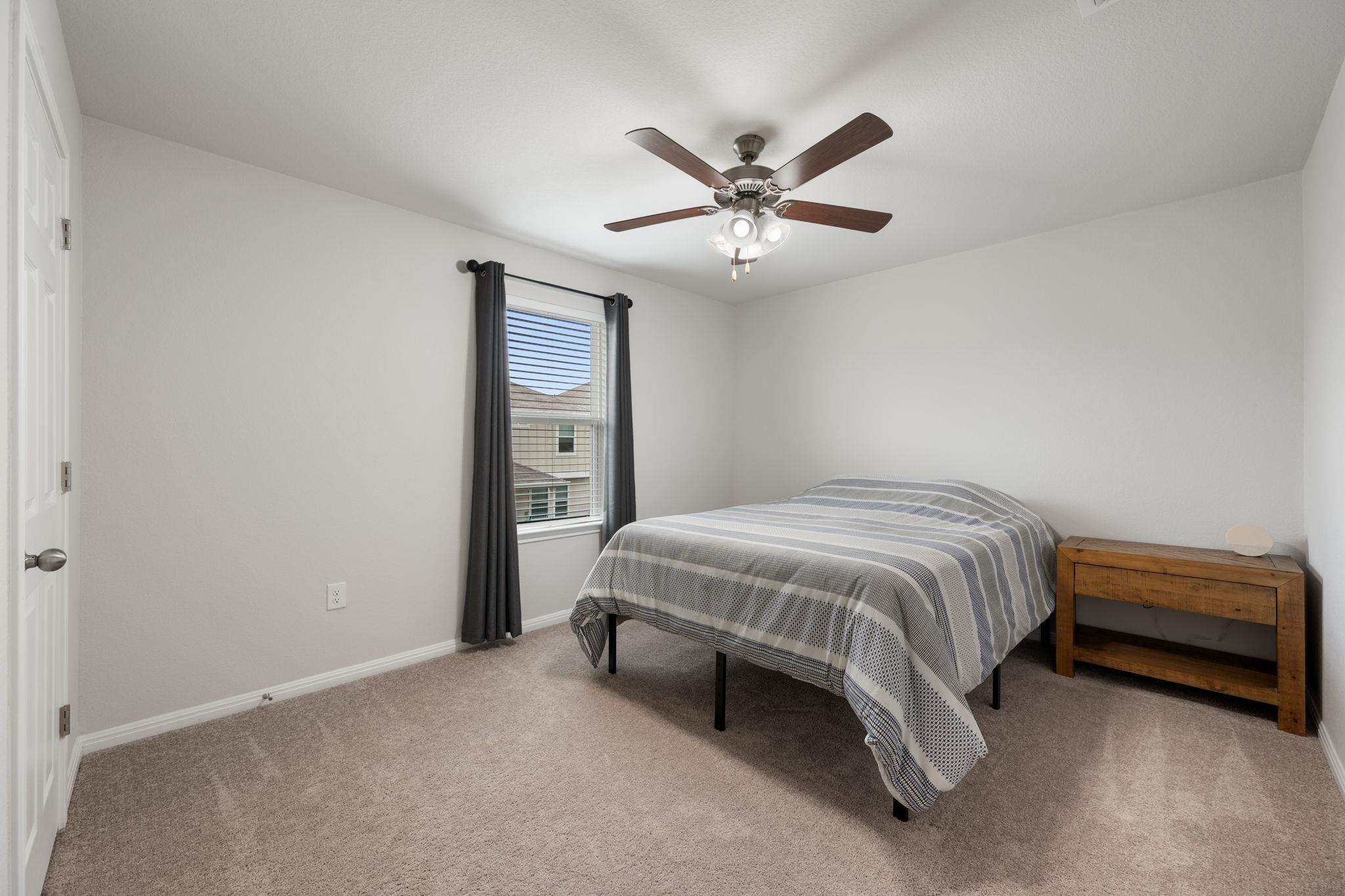 9920 Thane Way # 86, Austin, TX 78748