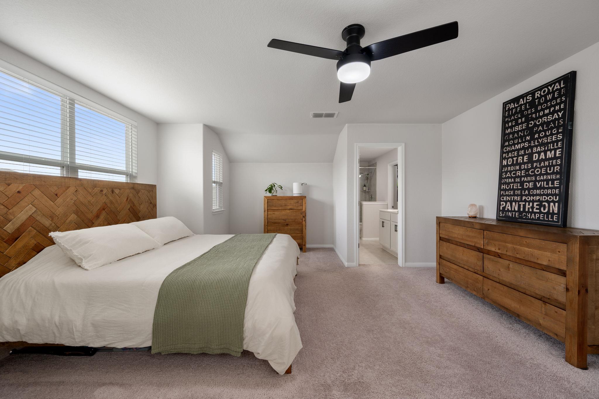 9920 Thane Way # 86, Austin, TX 78748