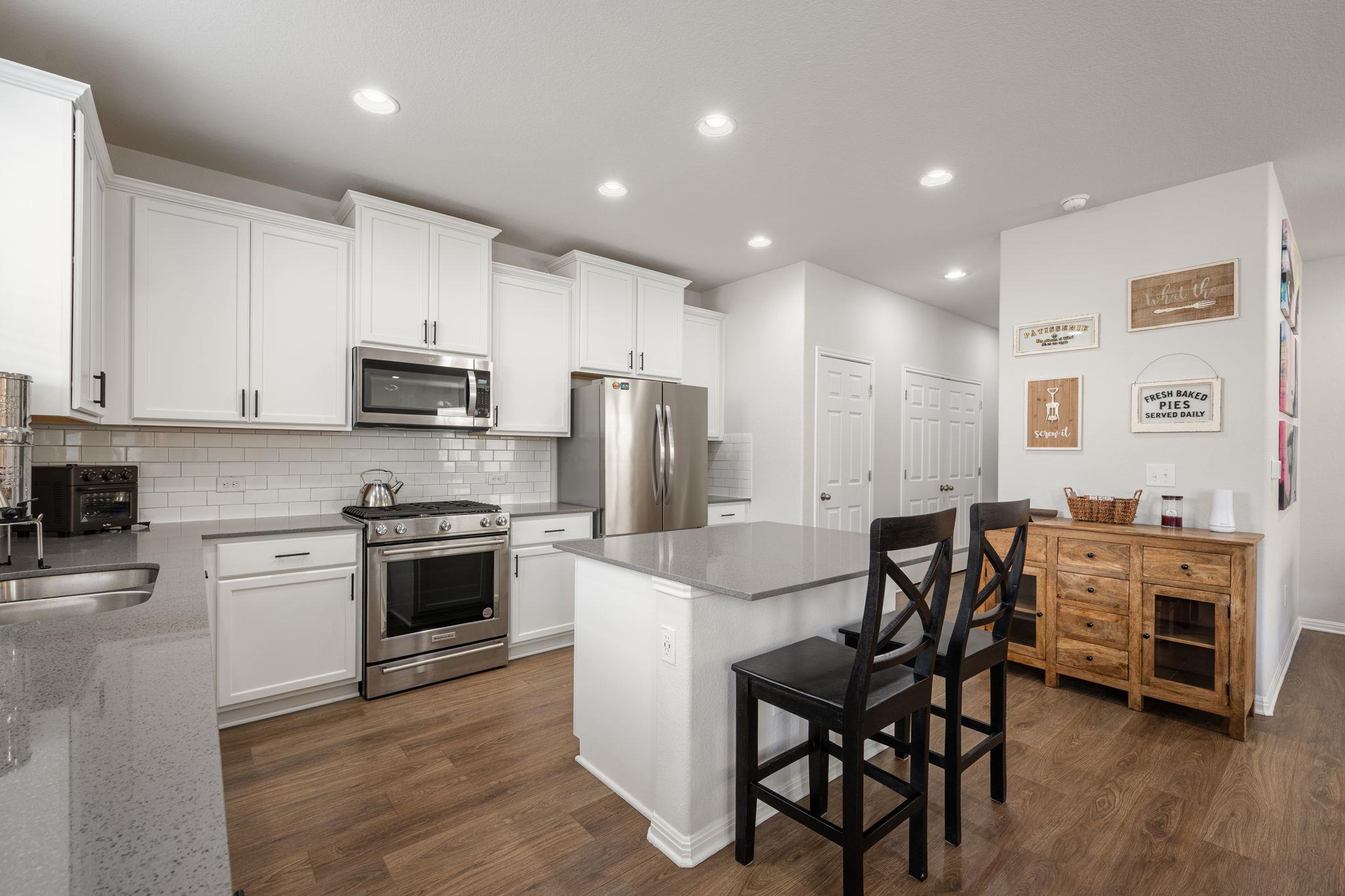 9920 Thane Way # 86, Austin, TX 78748