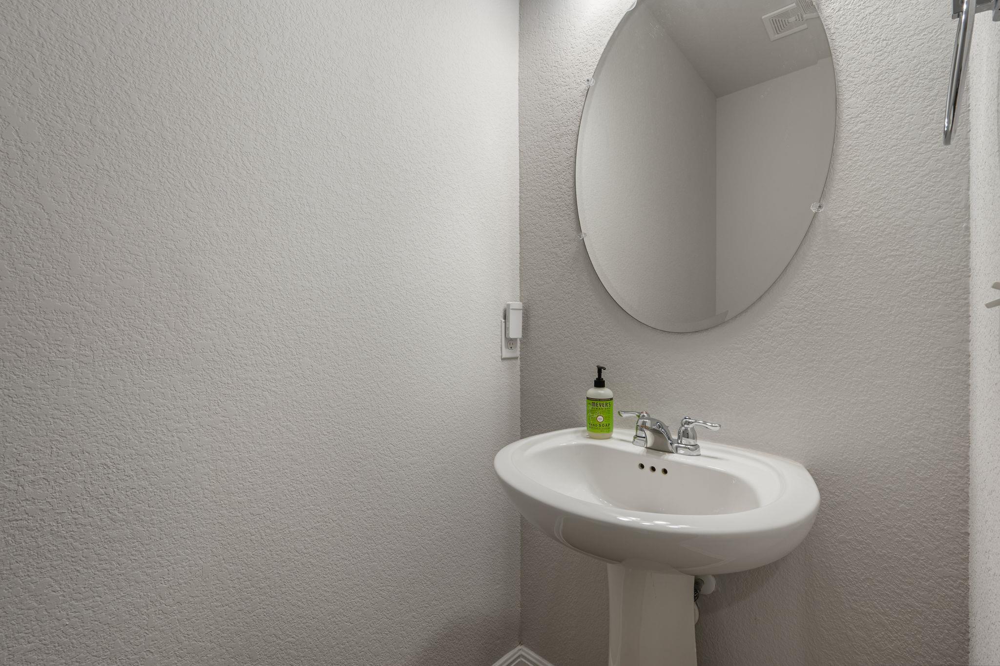 9920 Thane Way # 86, Austin, TX 78748