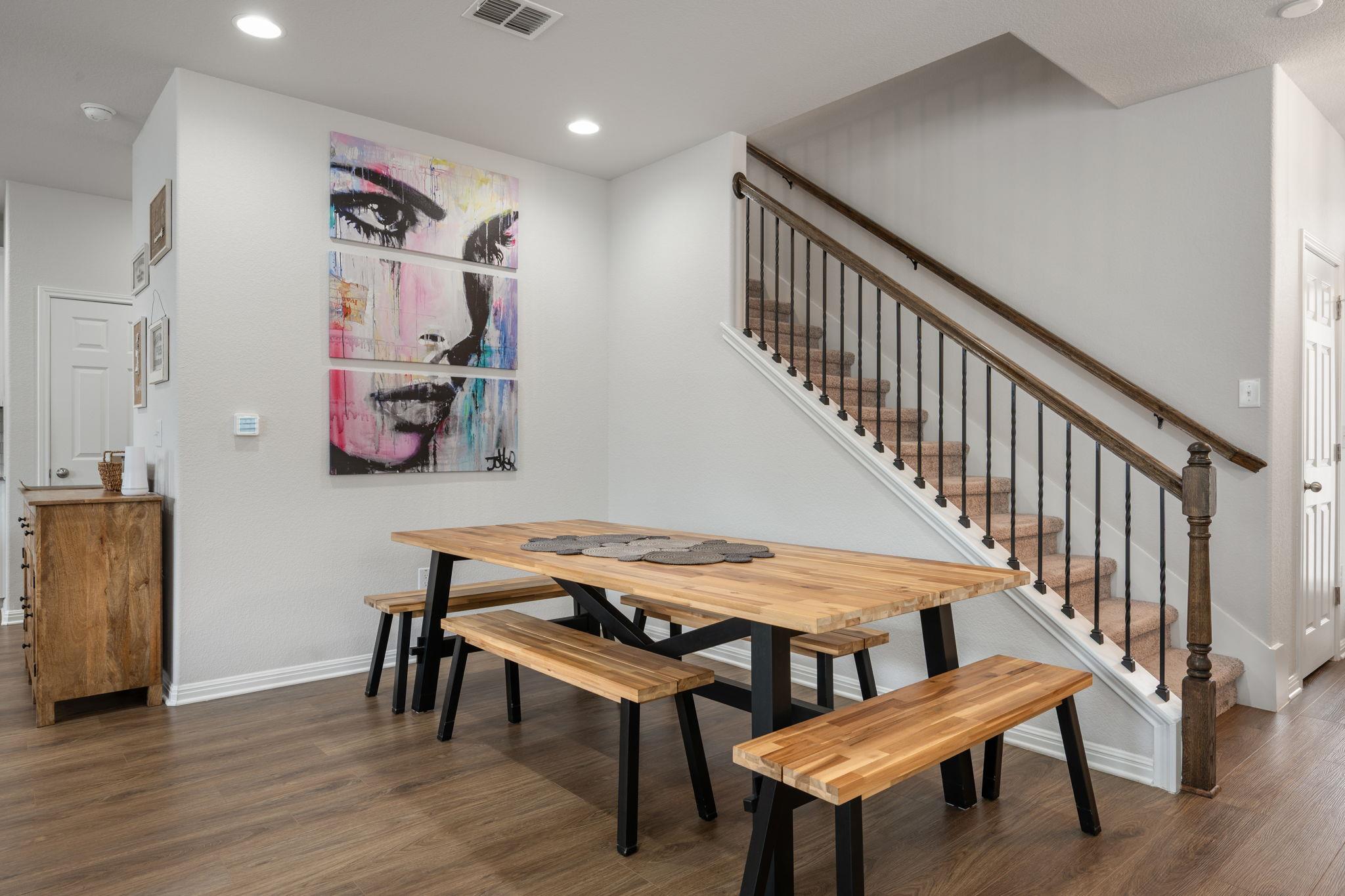 9920 Thane Way # 86, Austin, TX 78748