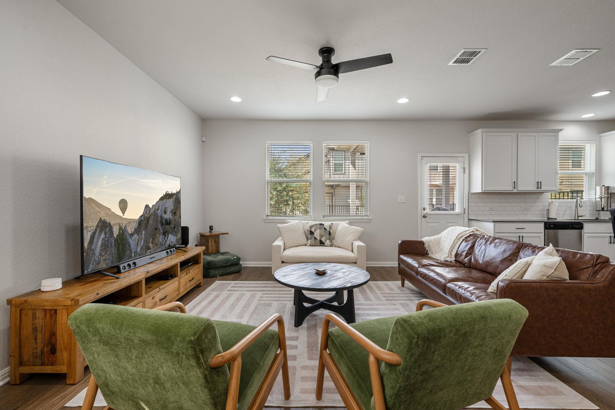 9920 Thane Way # 86, Austin, TX 78748