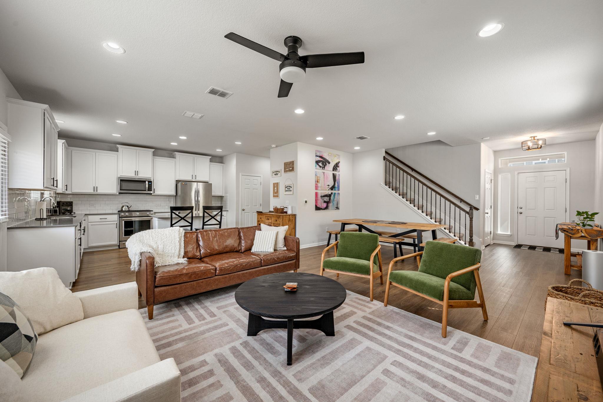 9920 Thane Way # 86, Austin, TX 78748