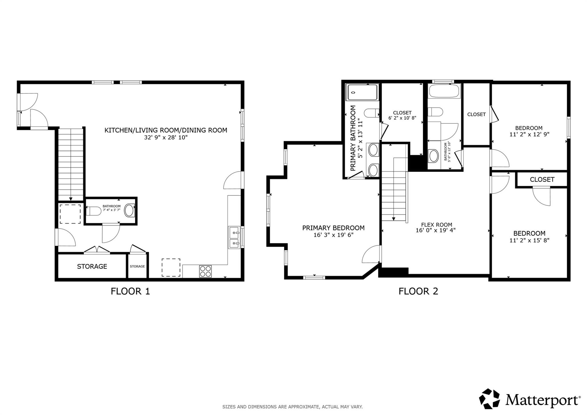 9920 Thane Way # 86, Austin, TX 78748