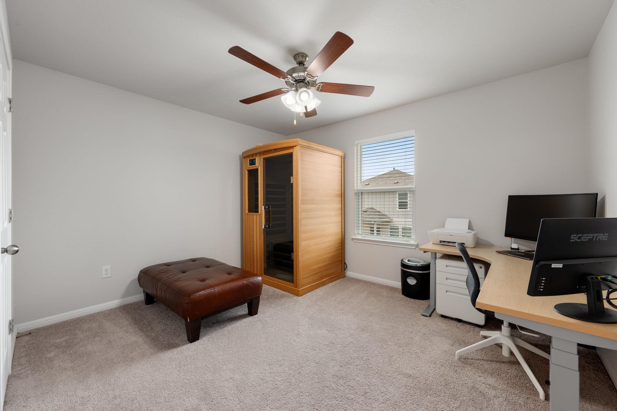 9920 Thane Way # 86, Austin, TX 78748