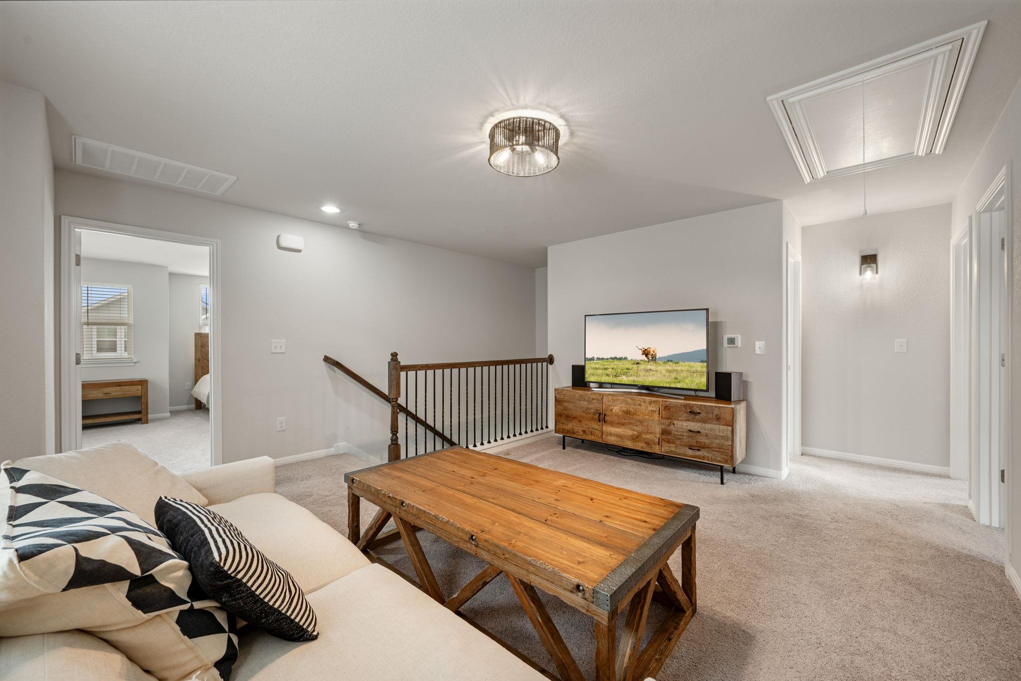 9920 Thane Way # 86, Austin, TX 78748