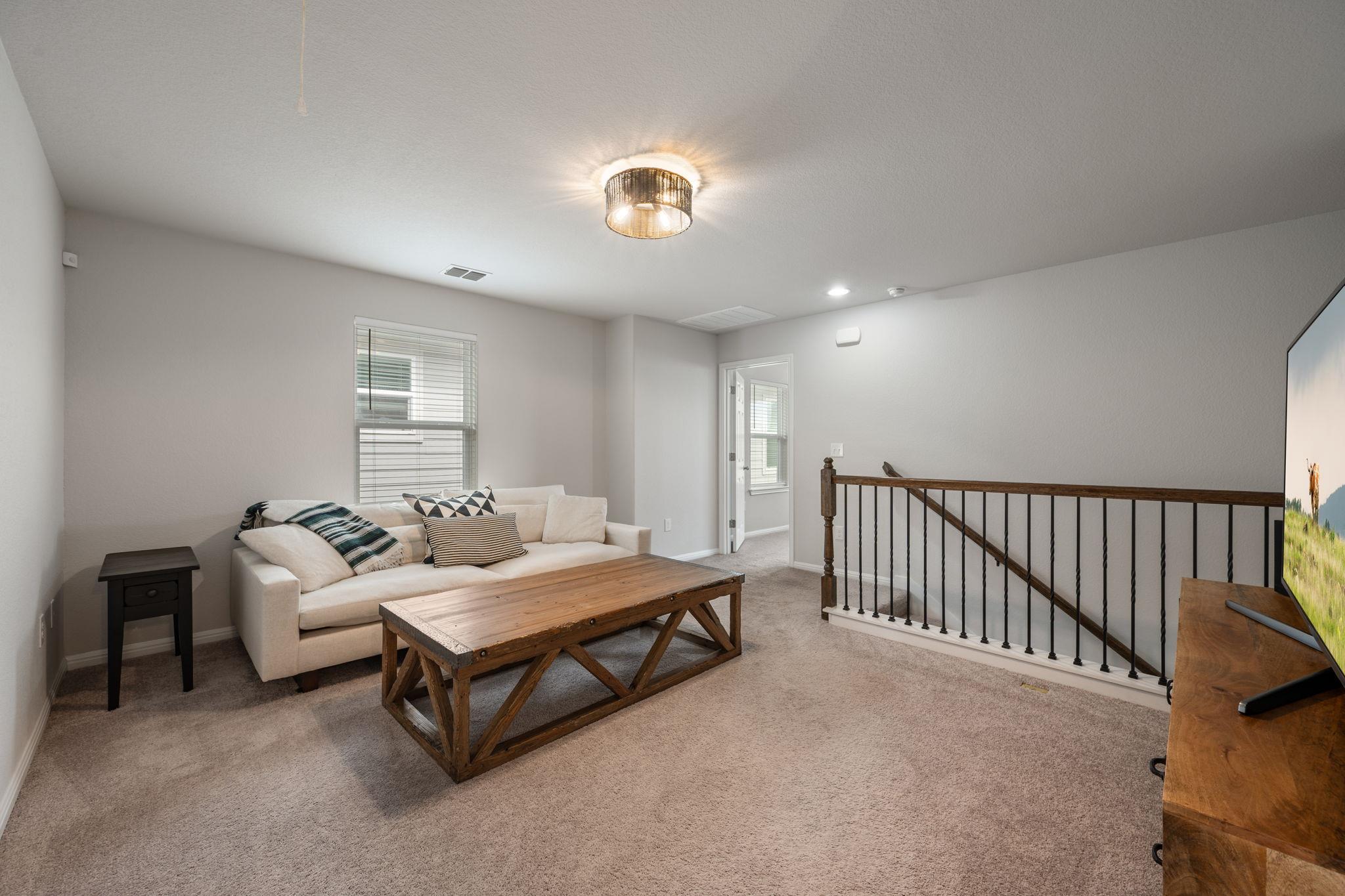 9920 Thane Way # 86, Austin, TX 78748