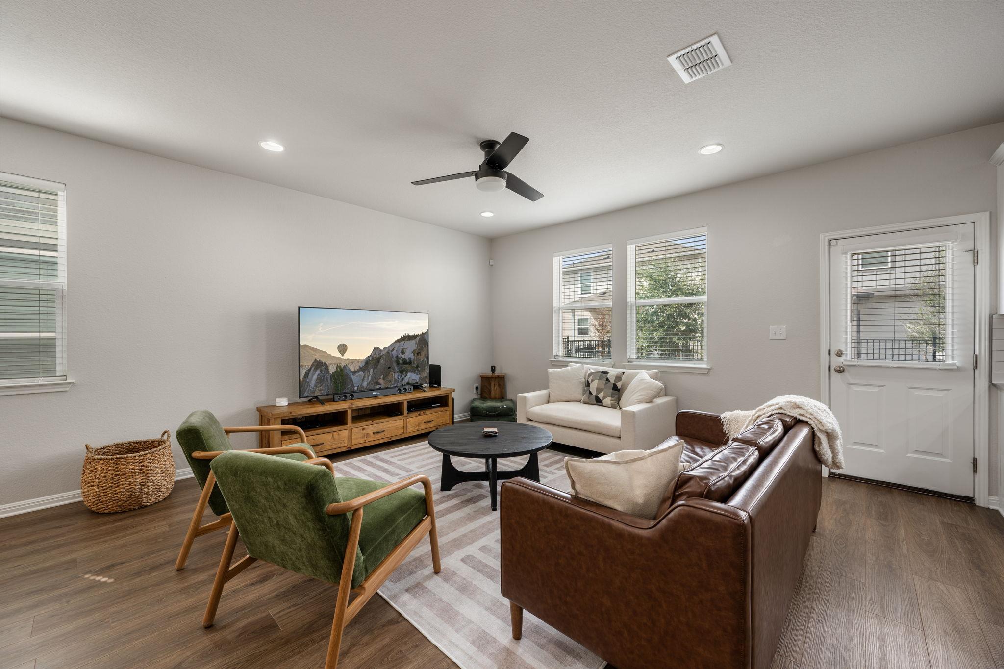 9920 Thane Way # 86, Austin, TX 78748