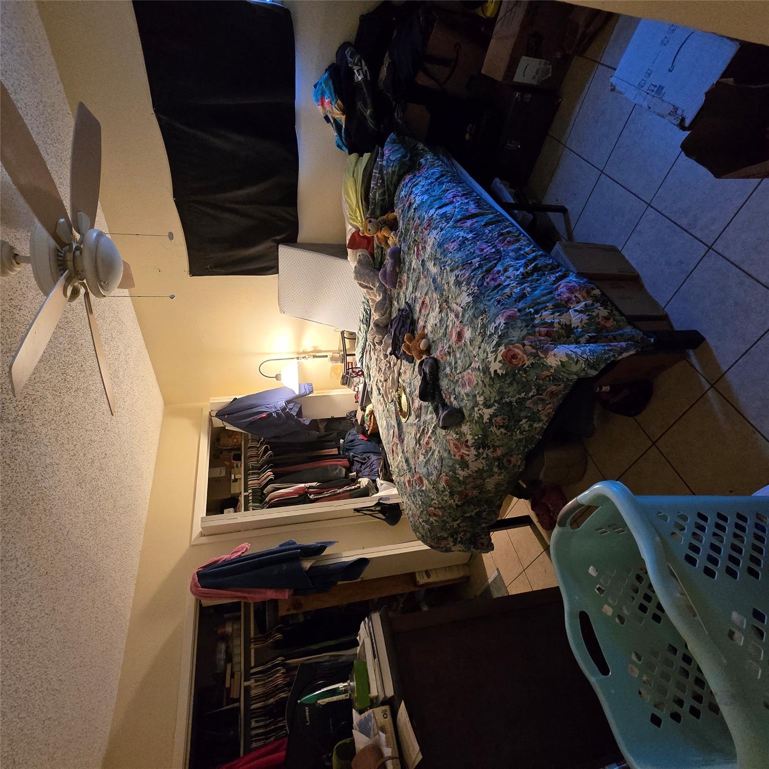 208 NW River Rd, Martindale, TX 78655