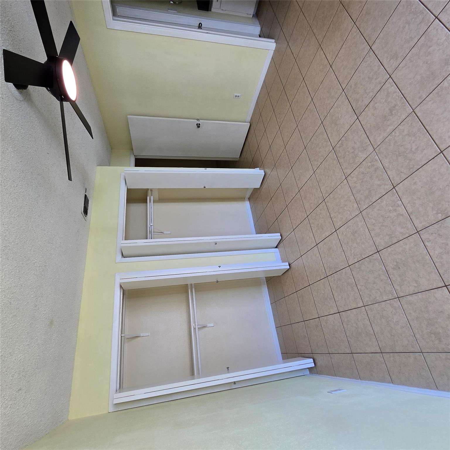 208 NW River Rd, Martindale, TX 78655