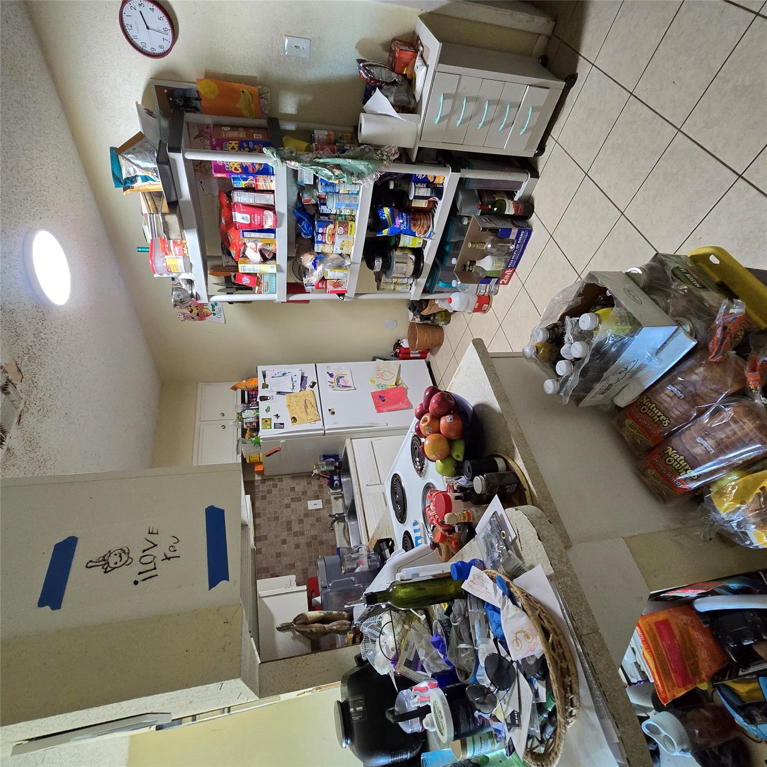 208 NW River Rd, Martindale, TX 78655