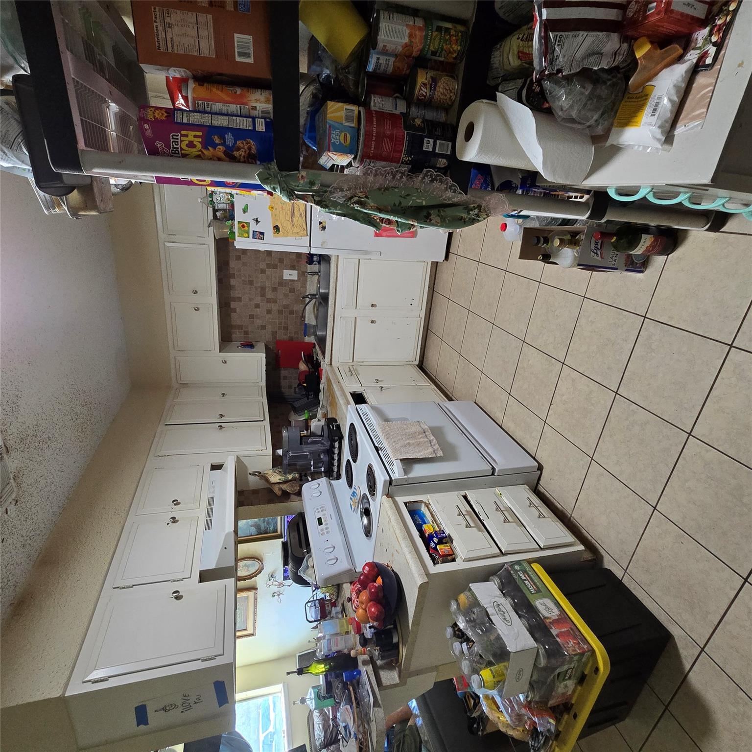 208 NW River Rd, Martindale, TX 78655