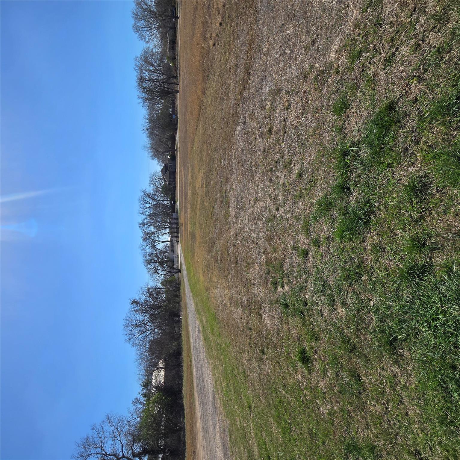 208 NW River Rd, Martindale, TX 78655