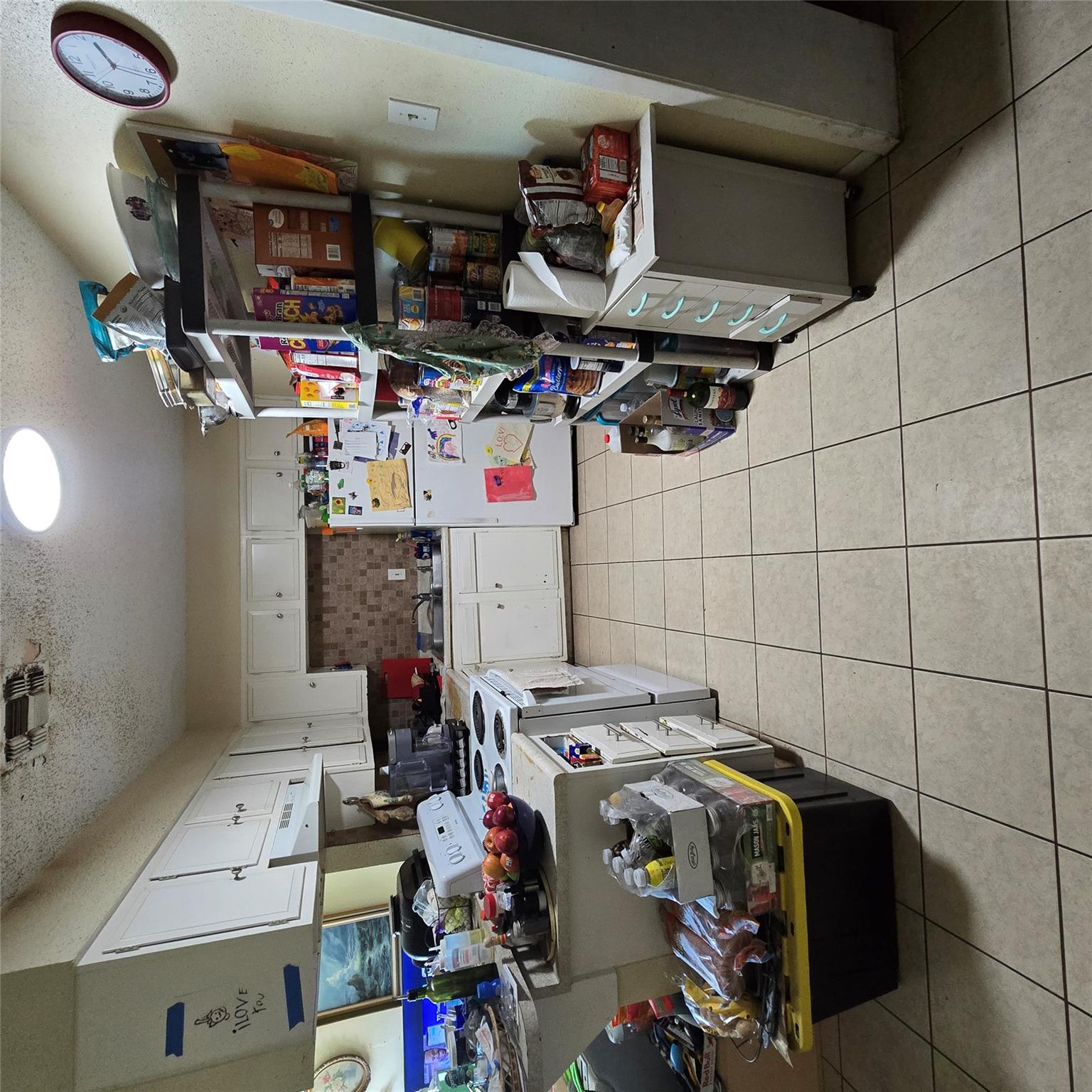 208 NW River Rd, Martindale, TX 78655