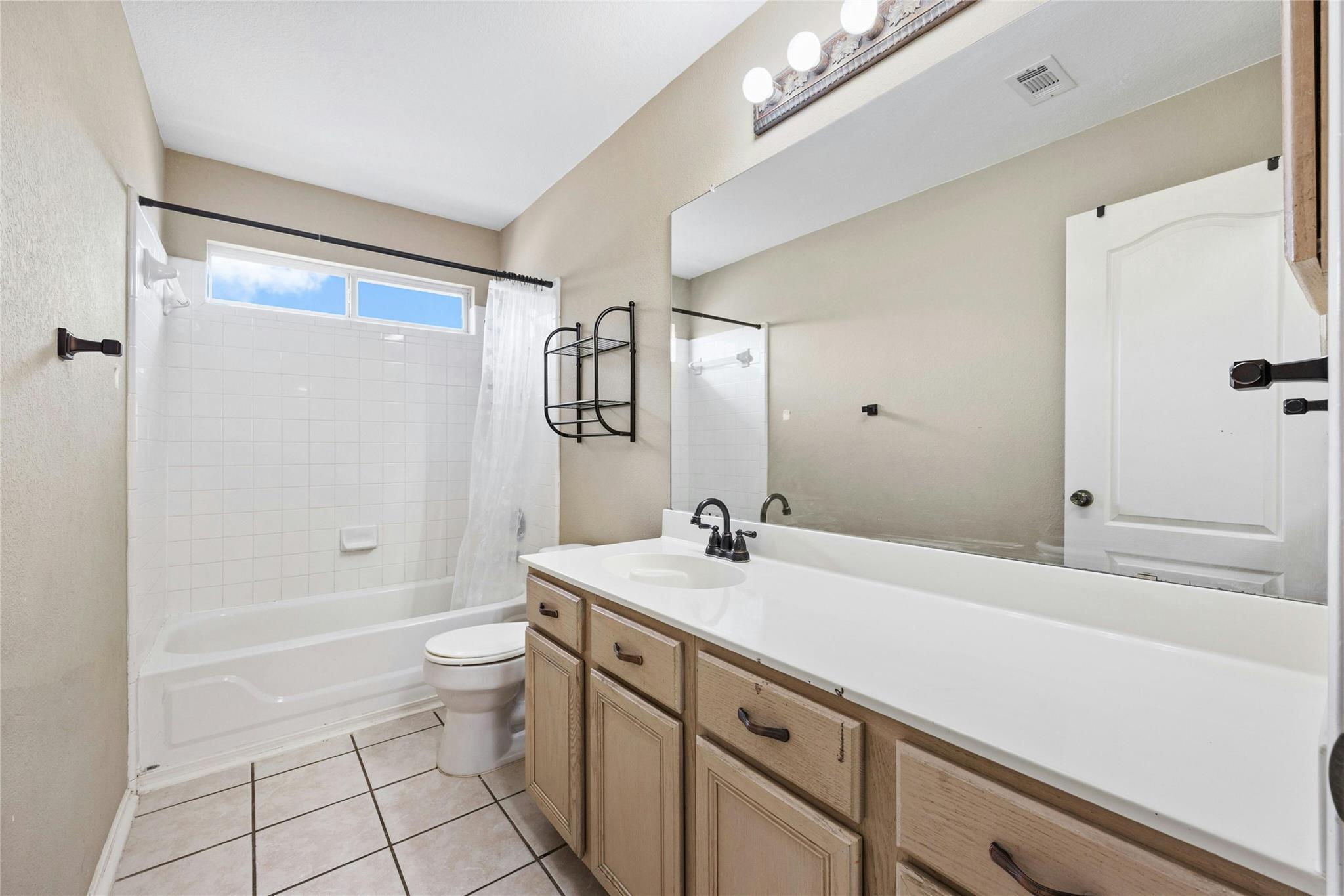 3618 Windhill Loop, Round Rock, TX 78681