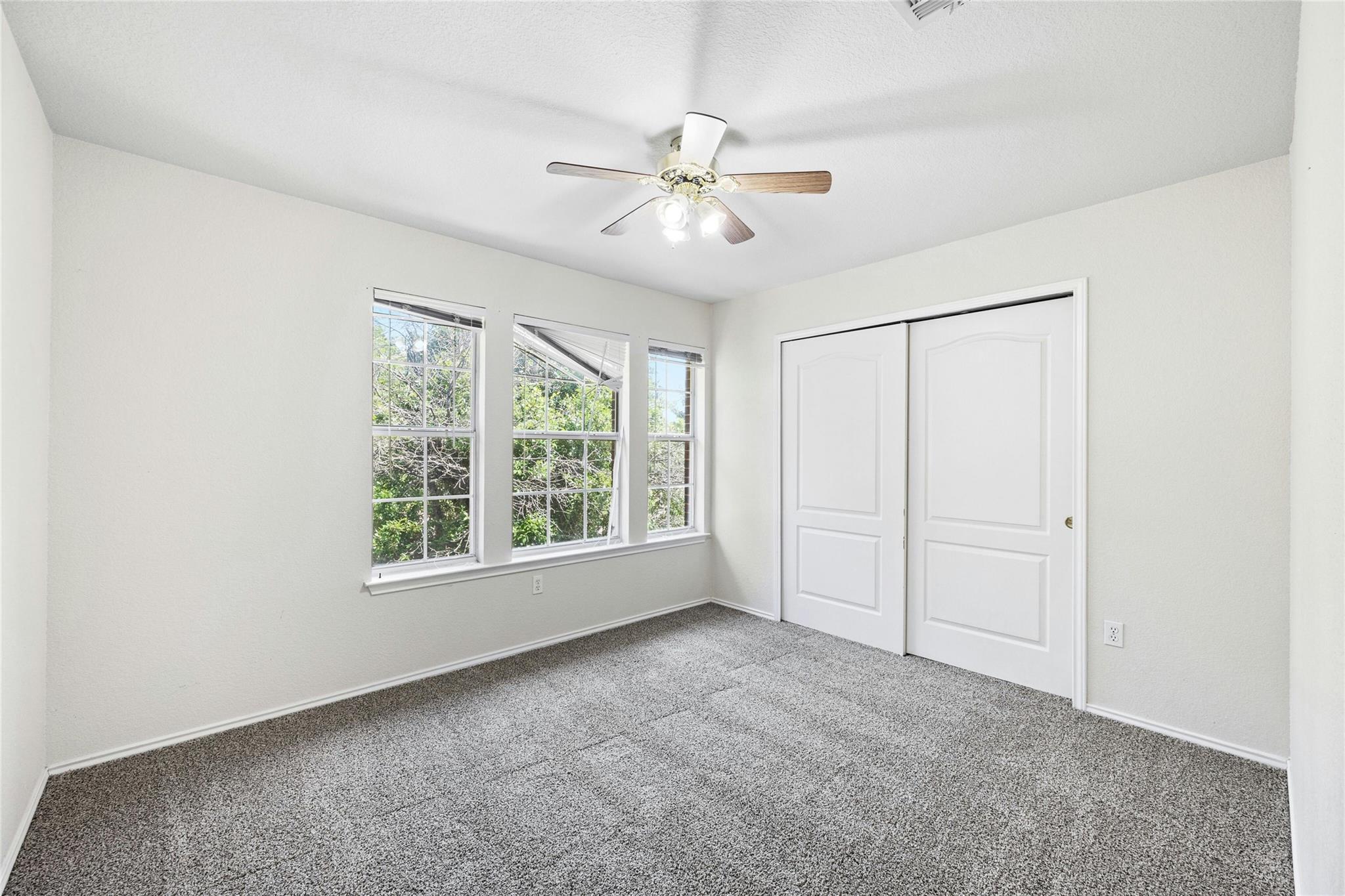 3618 Windhill Loop, Round Rock, TX 78681