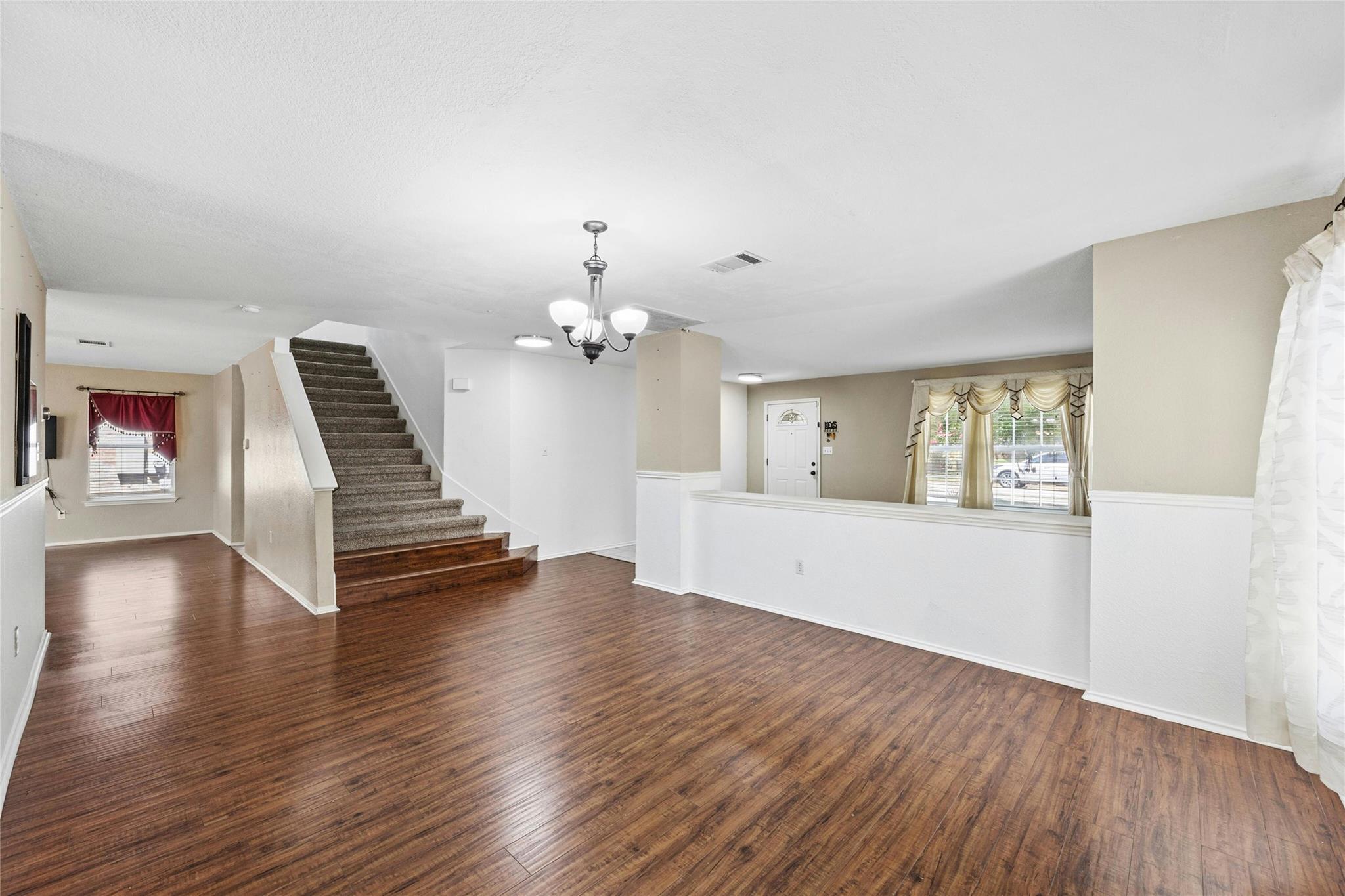 3618 Windhill Loop, Round Rock, TX 78681