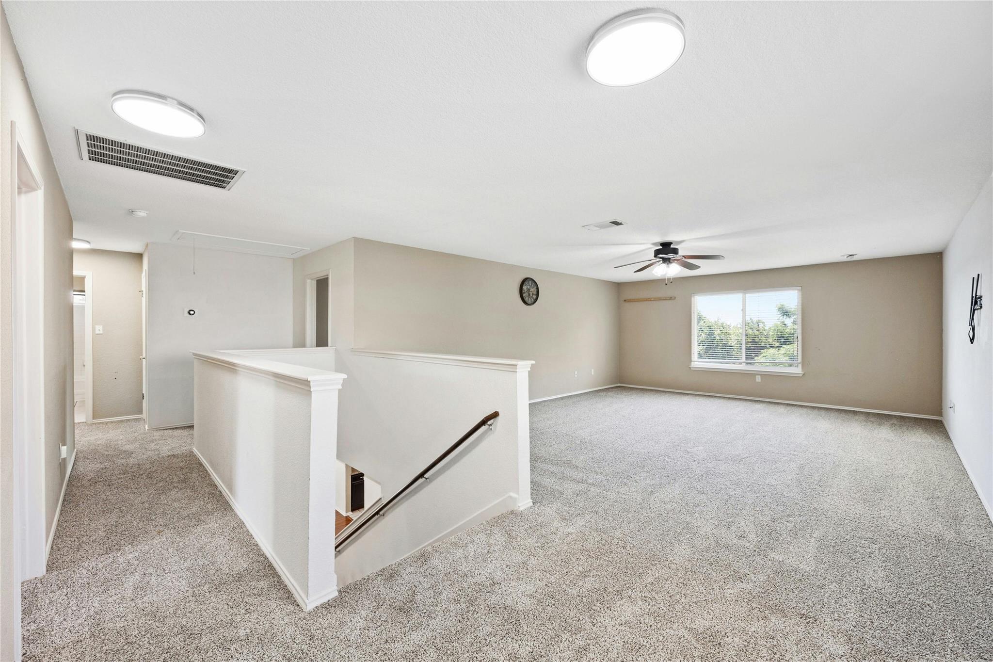 3618 Windhill Loop, Round Rock, TX 78681