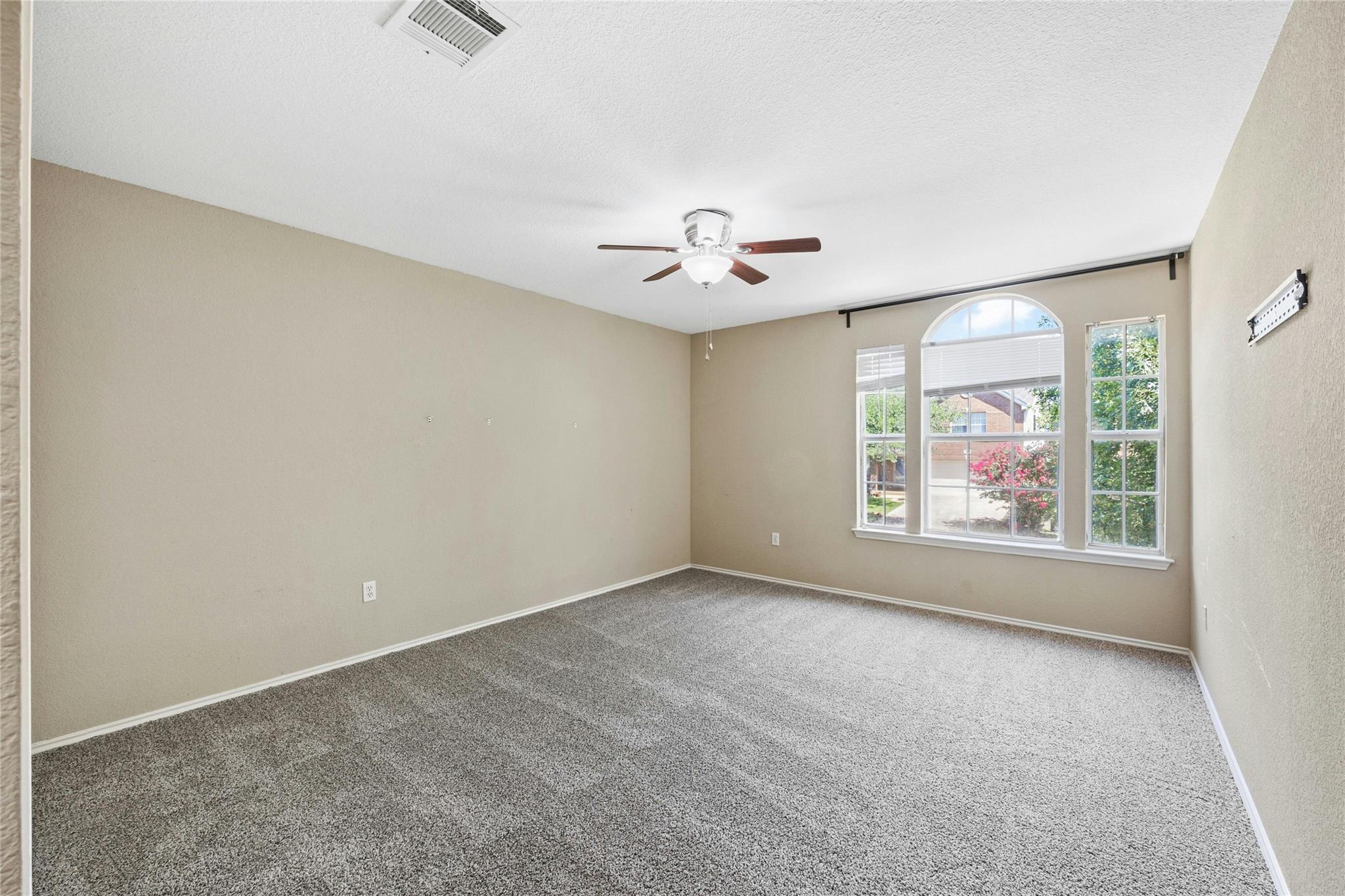 3618 Windhill Loop, Round Rock, TX 78681