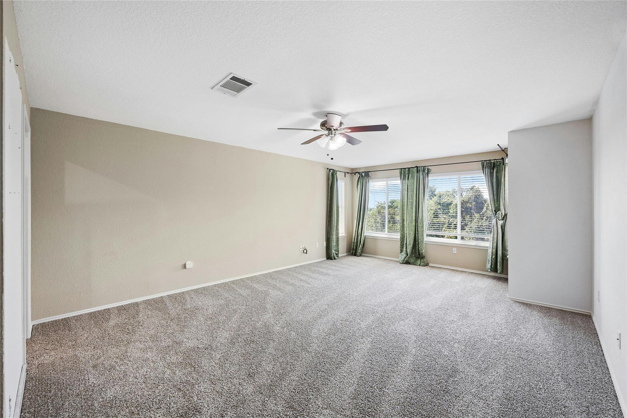 3618 Windhill Loop, Round Rock, TX 78681