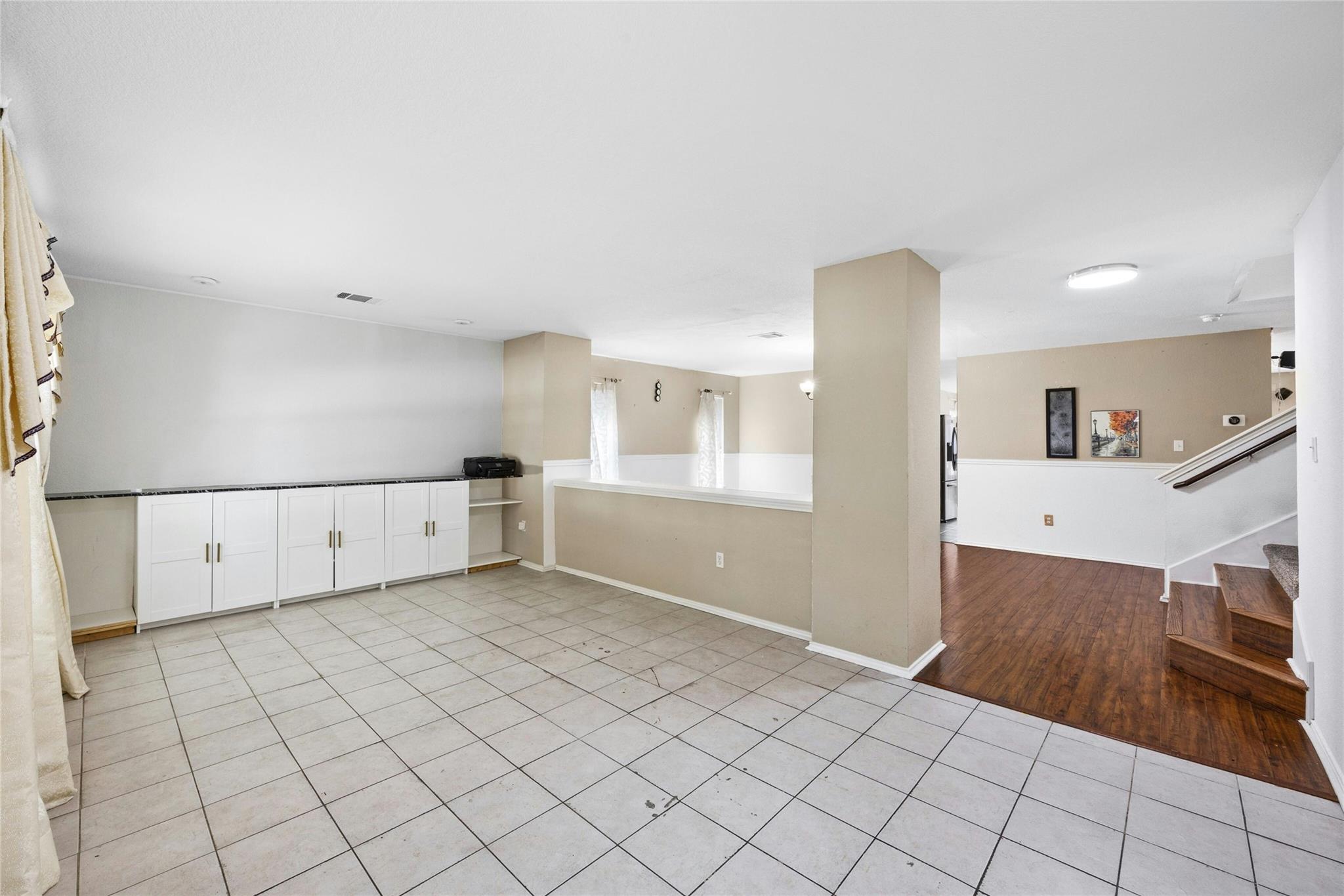 3618 Windhill Loop, Round Rock, TX 78681