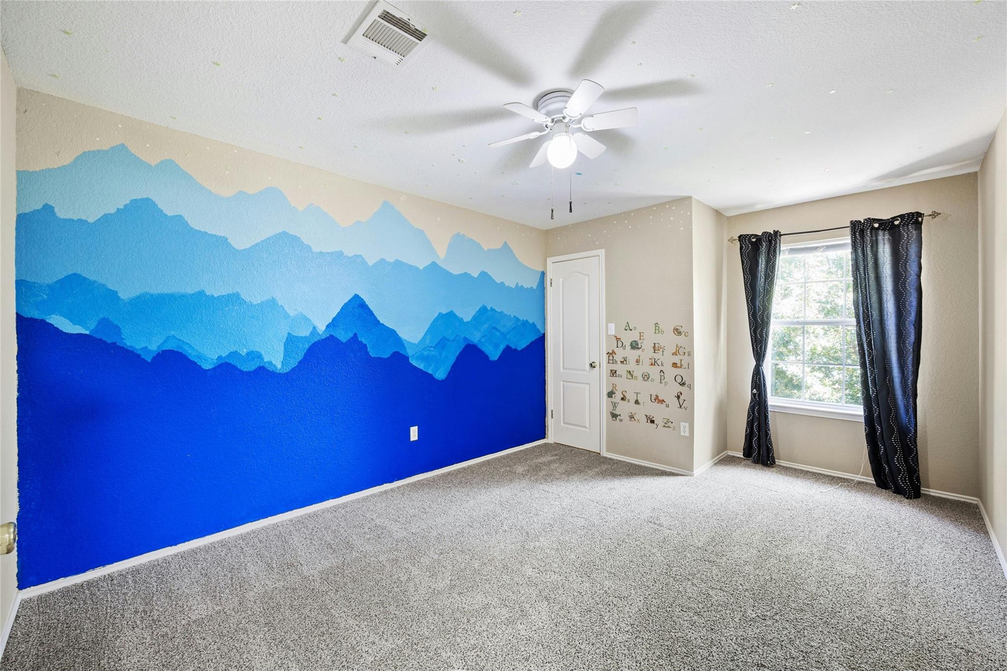 3618 Windhill Loop, Round Rock, TX 78681