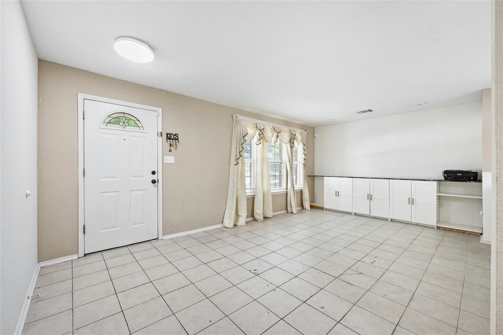 3618 Windhill Loop, Round Rock, TX 78681