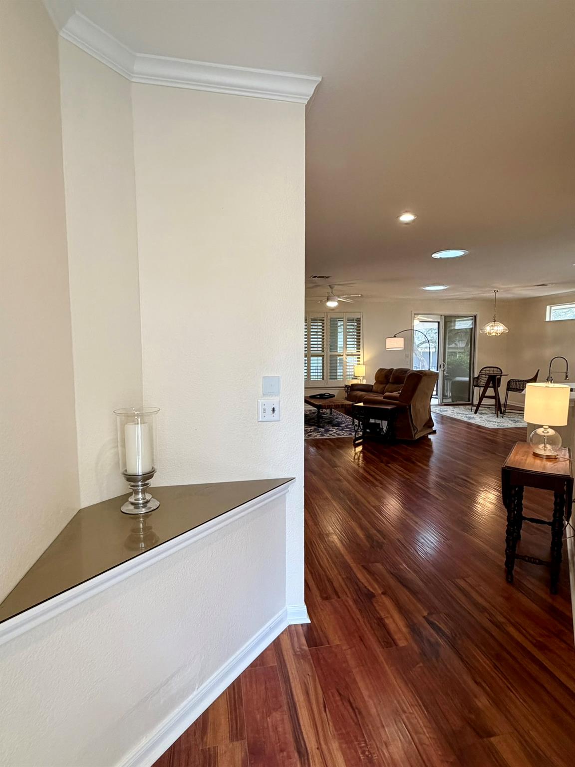 103 Whispering Wind Dr, Georgetown, TX 78633