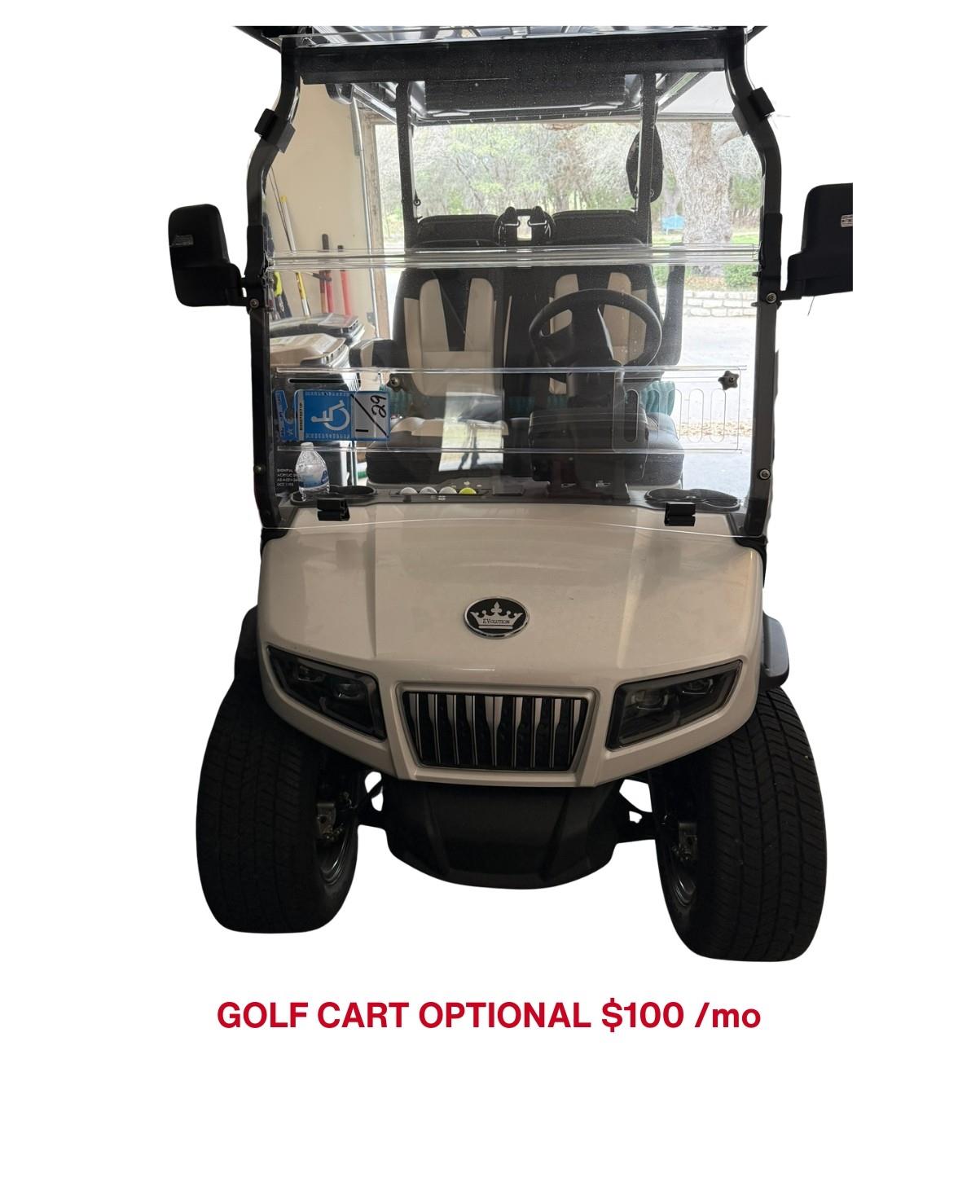 103 Whispering Wind Dr, Georgetown, TX 78633