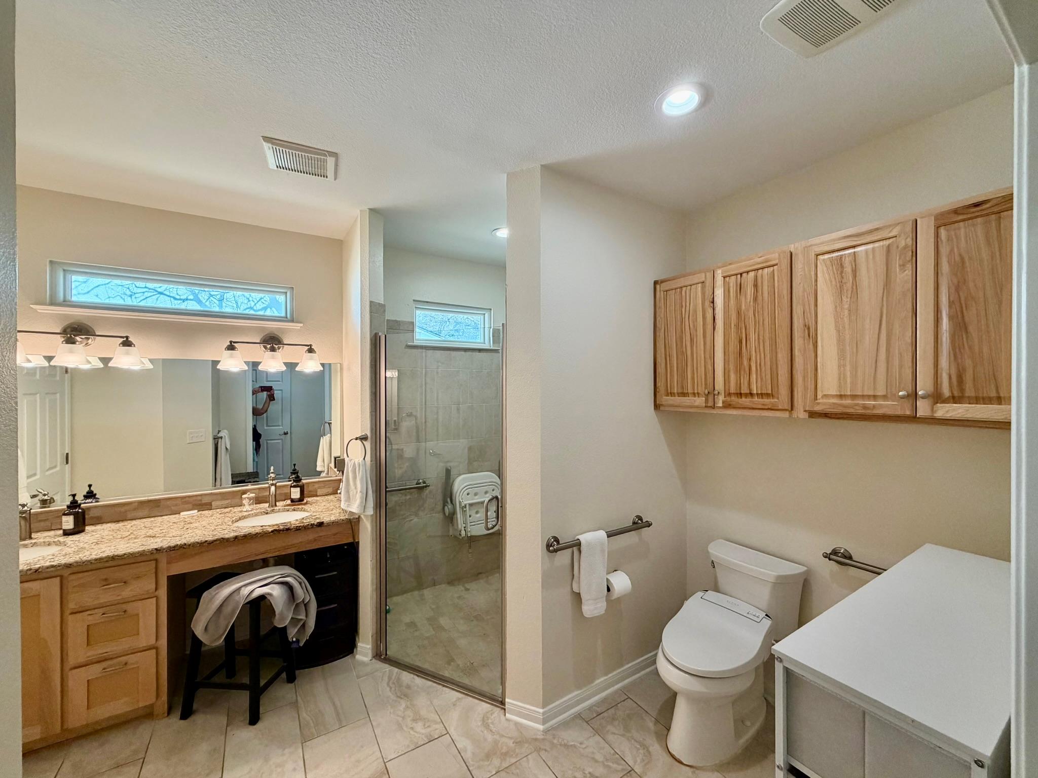 103 Whispering Wind Dr, Georgetown, TX 78633