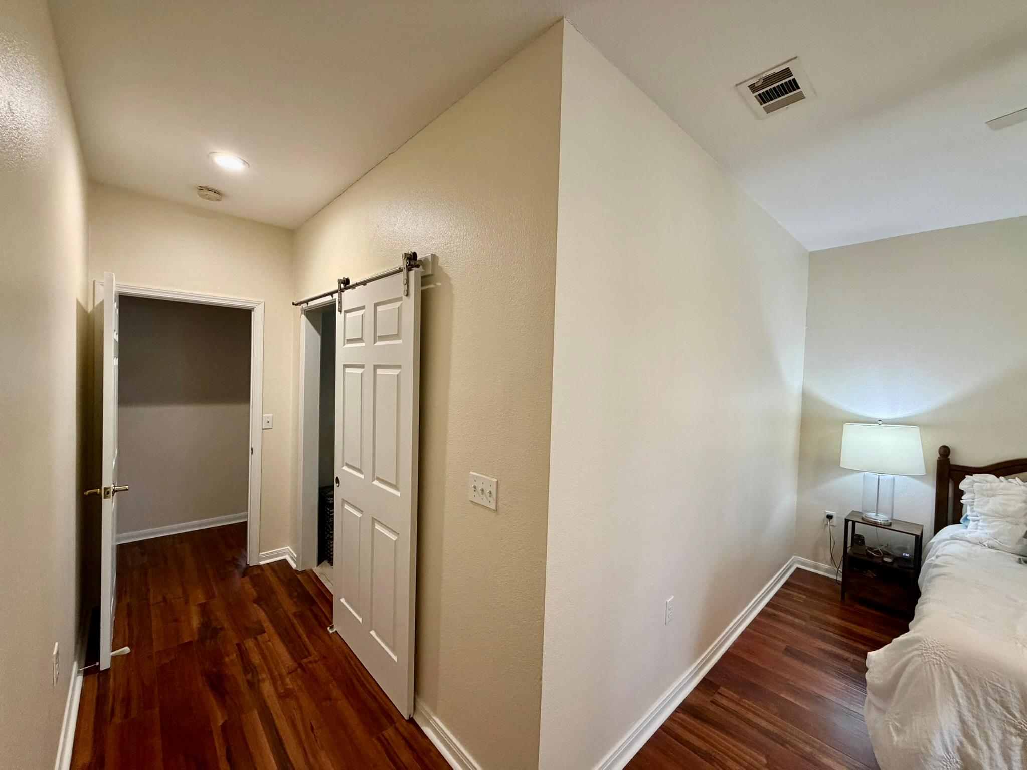 103 Whispering Wind Dr, Georgetown, TX 78633