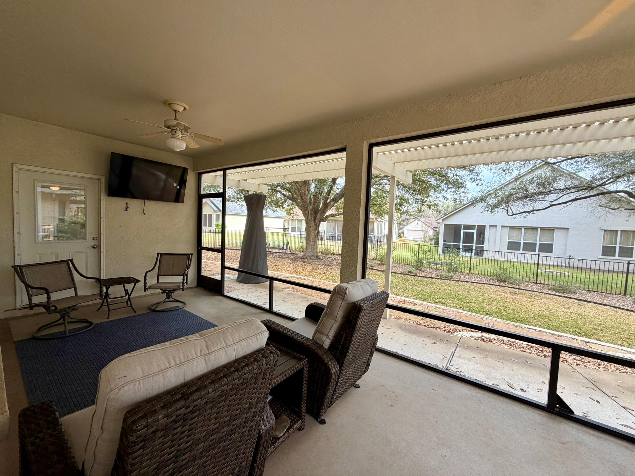 103 Whispering Wind Dr, Georgetown, TX 78633